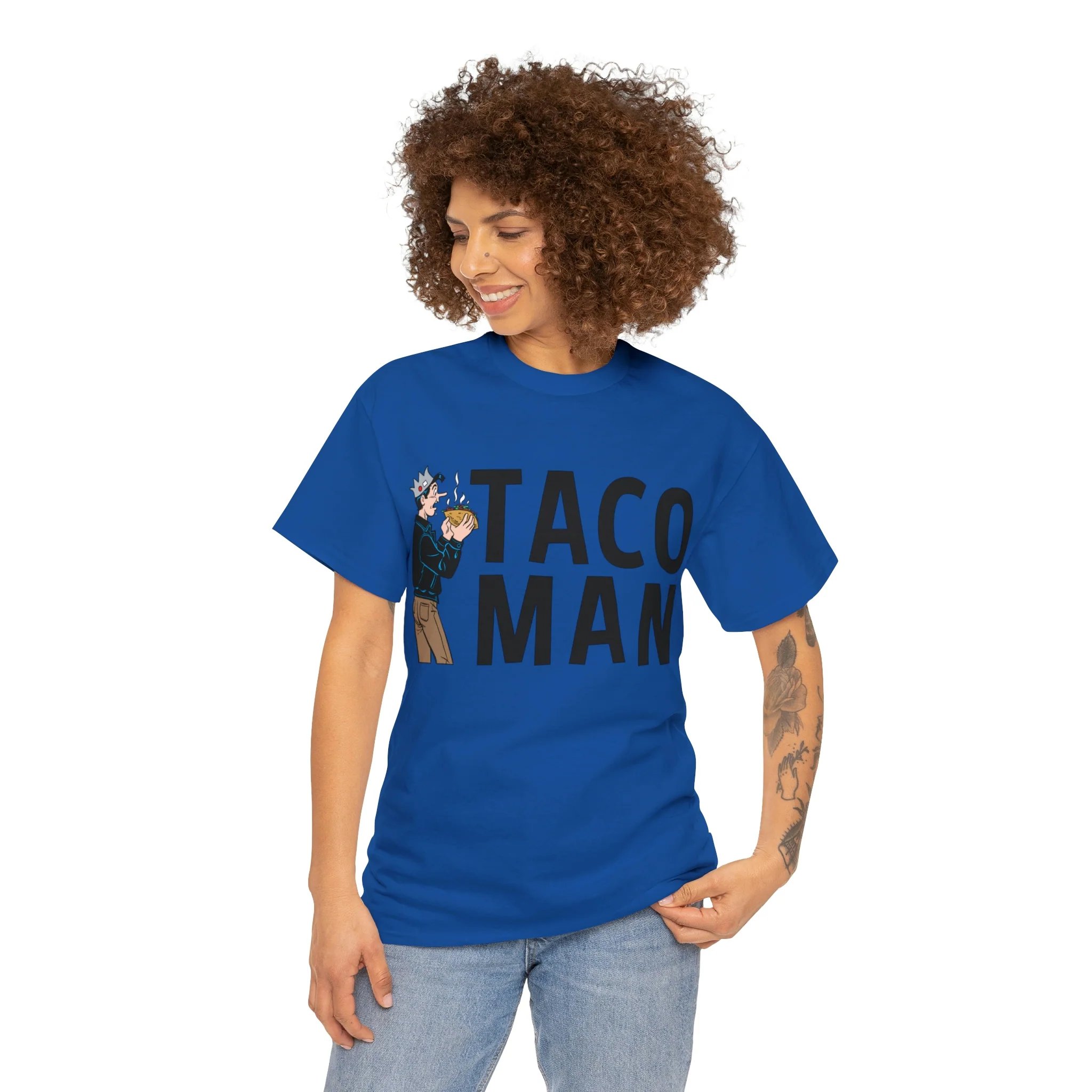 Product image 75