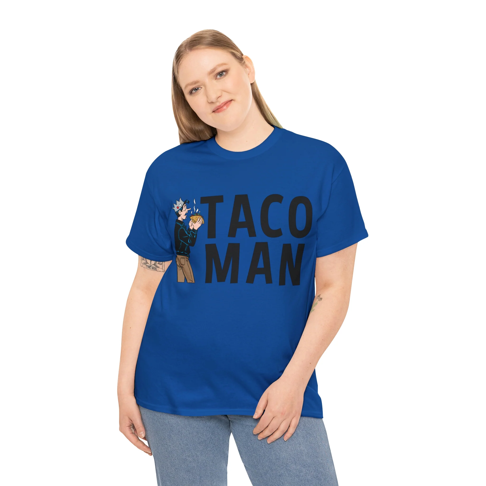 Product image 76