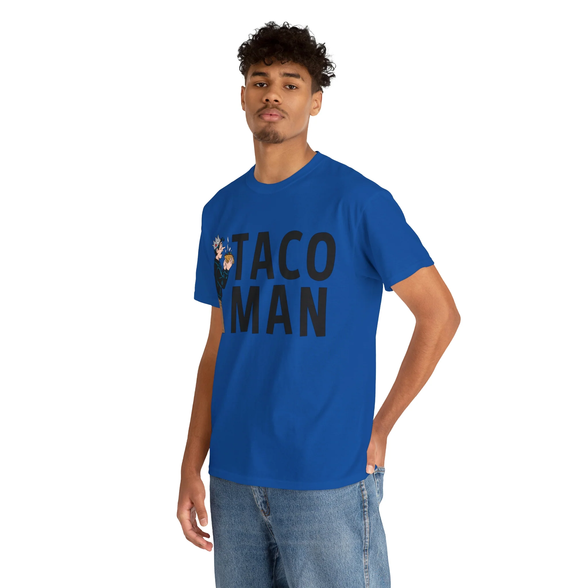 Product image 78