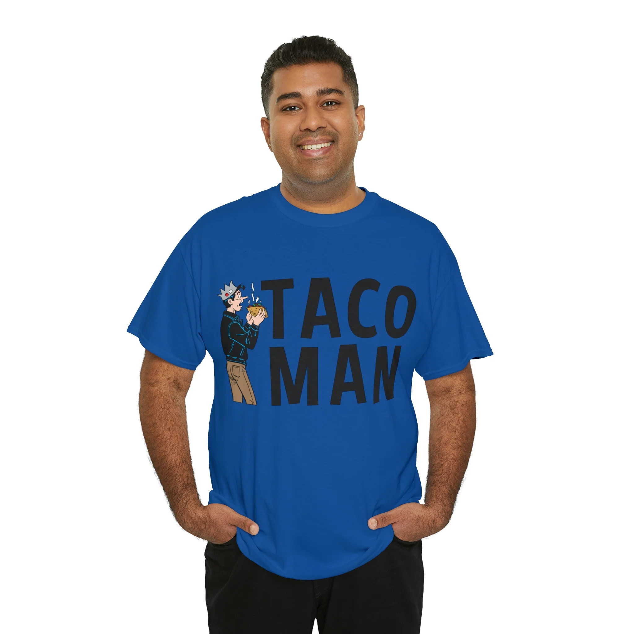 Product image 80