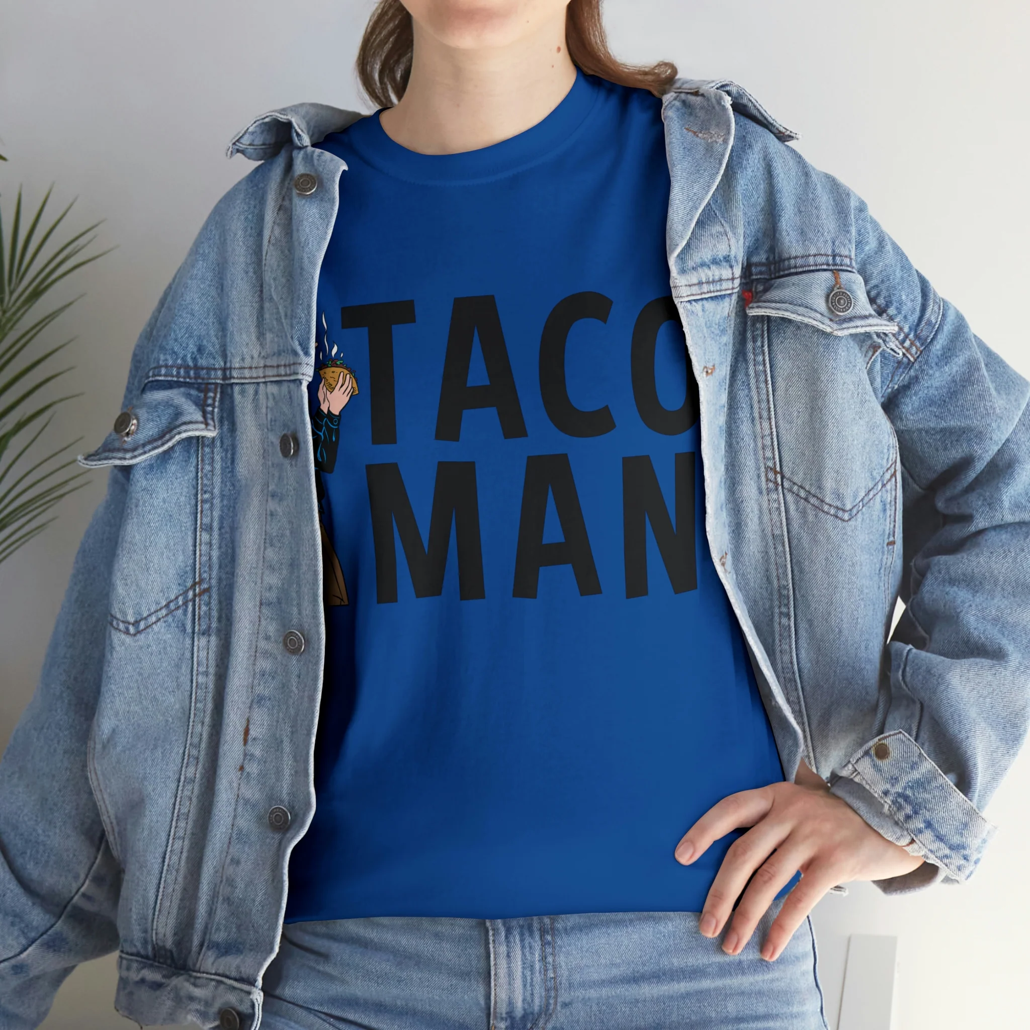 Product image 81