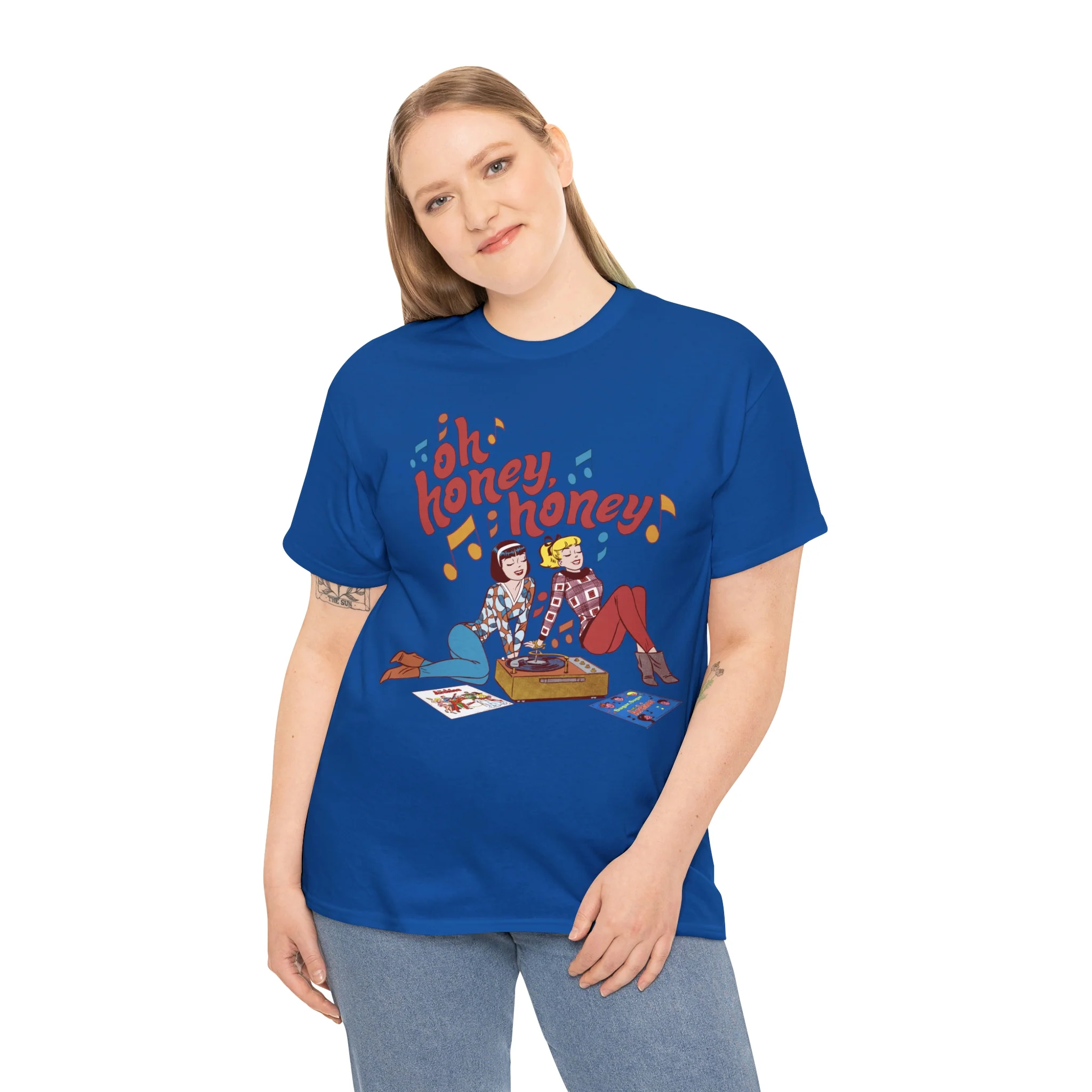 Product image 100