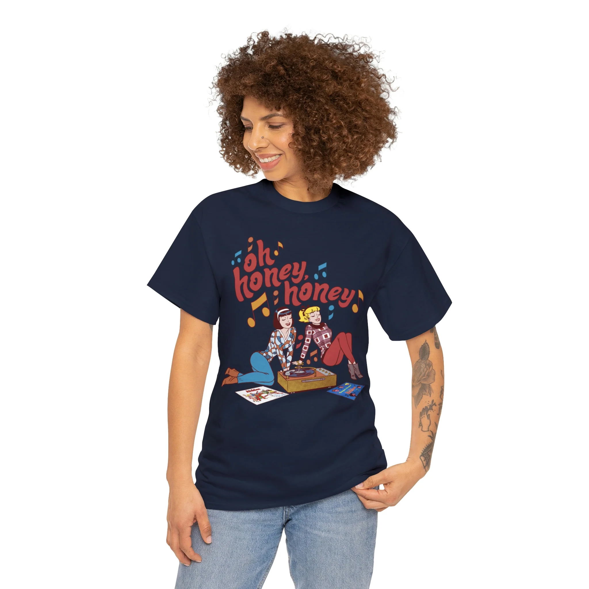 Product image 111