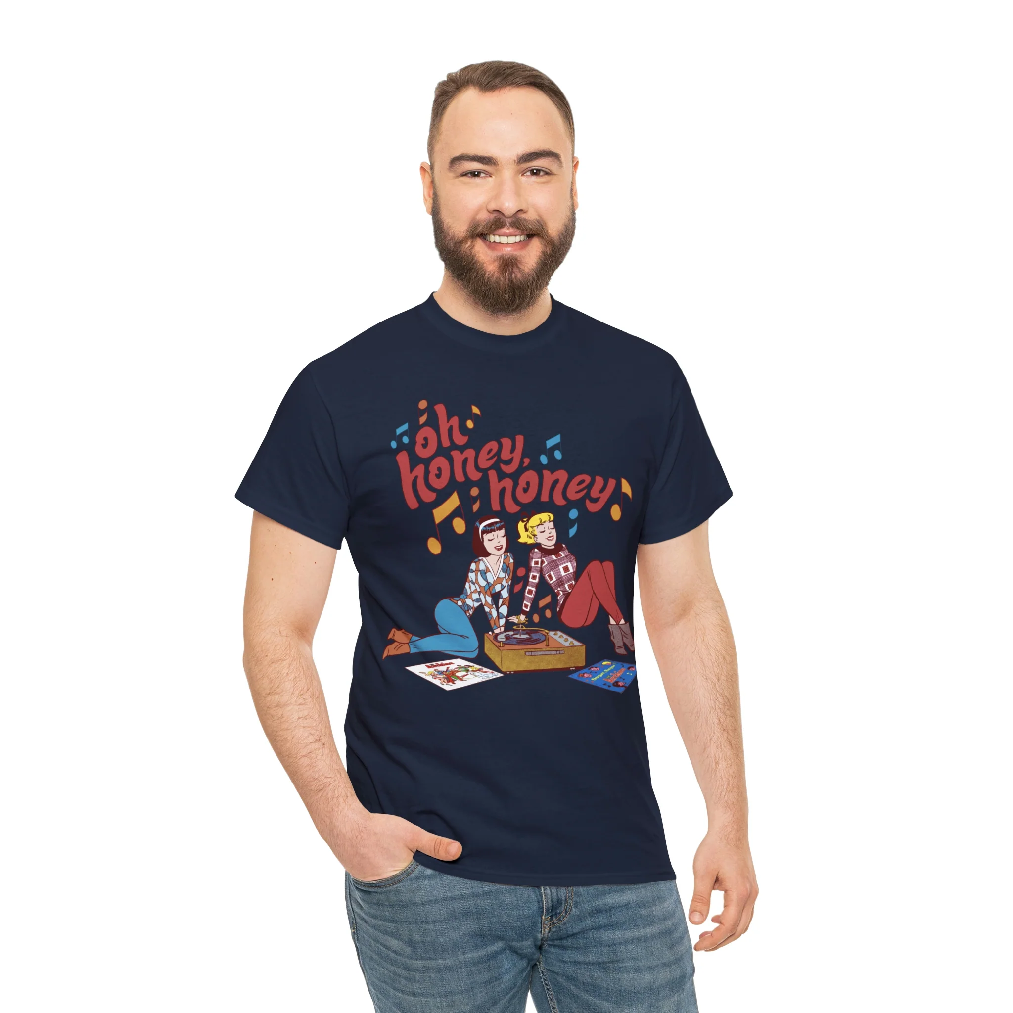 Product image 113