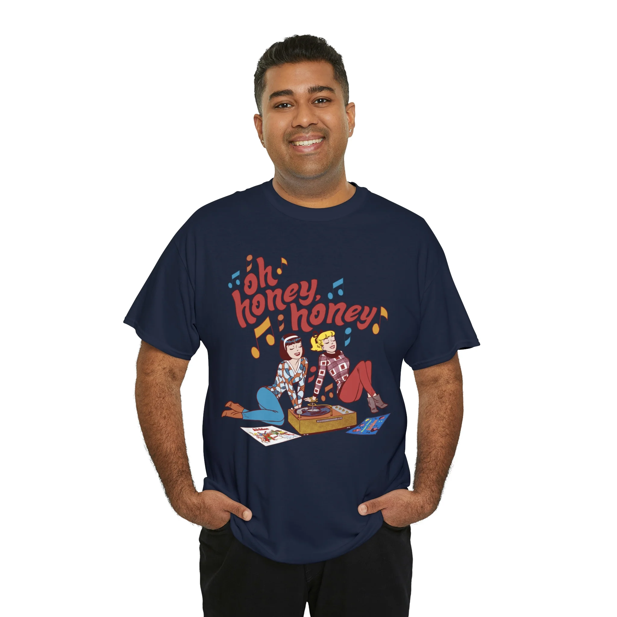 Product image 116