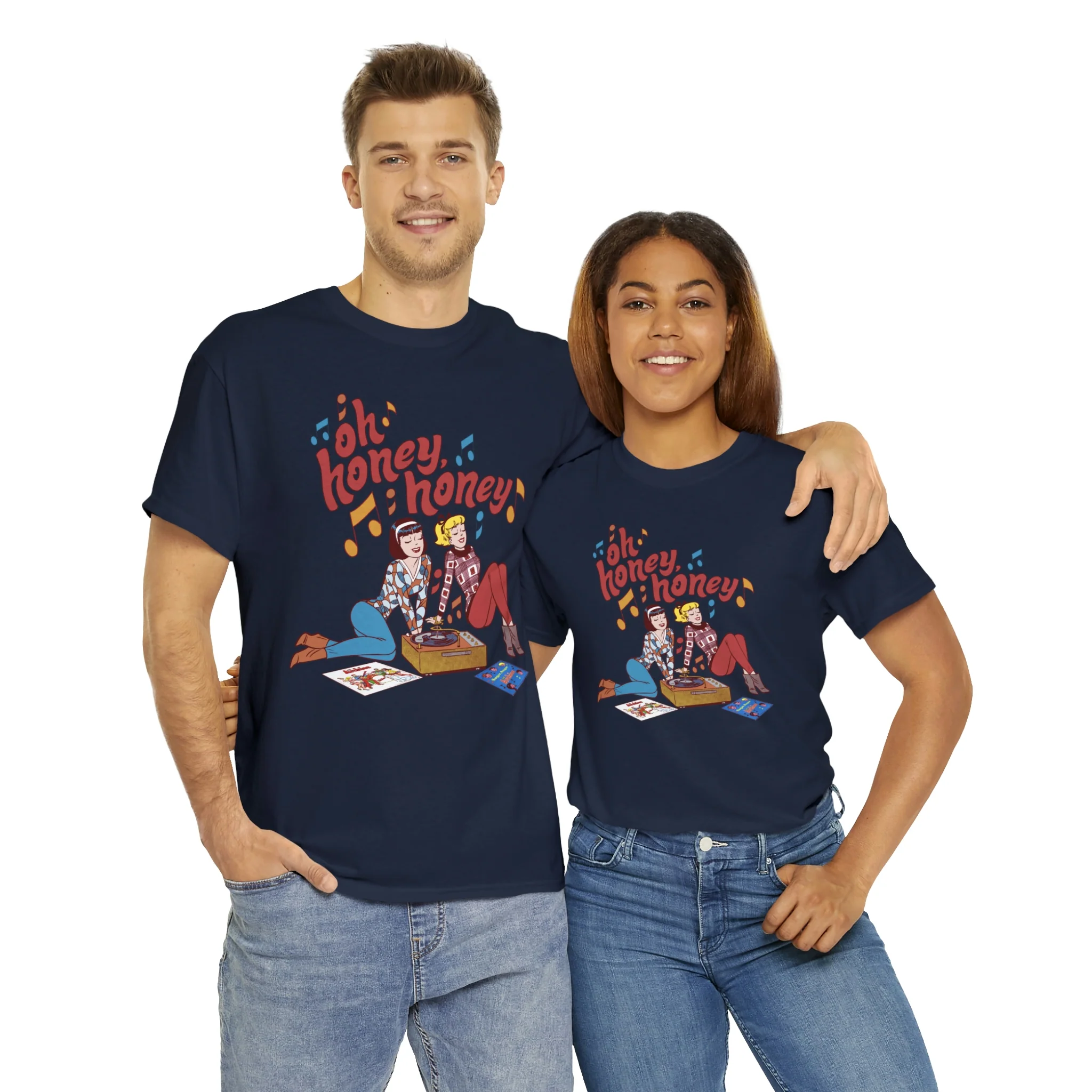 Product image 118