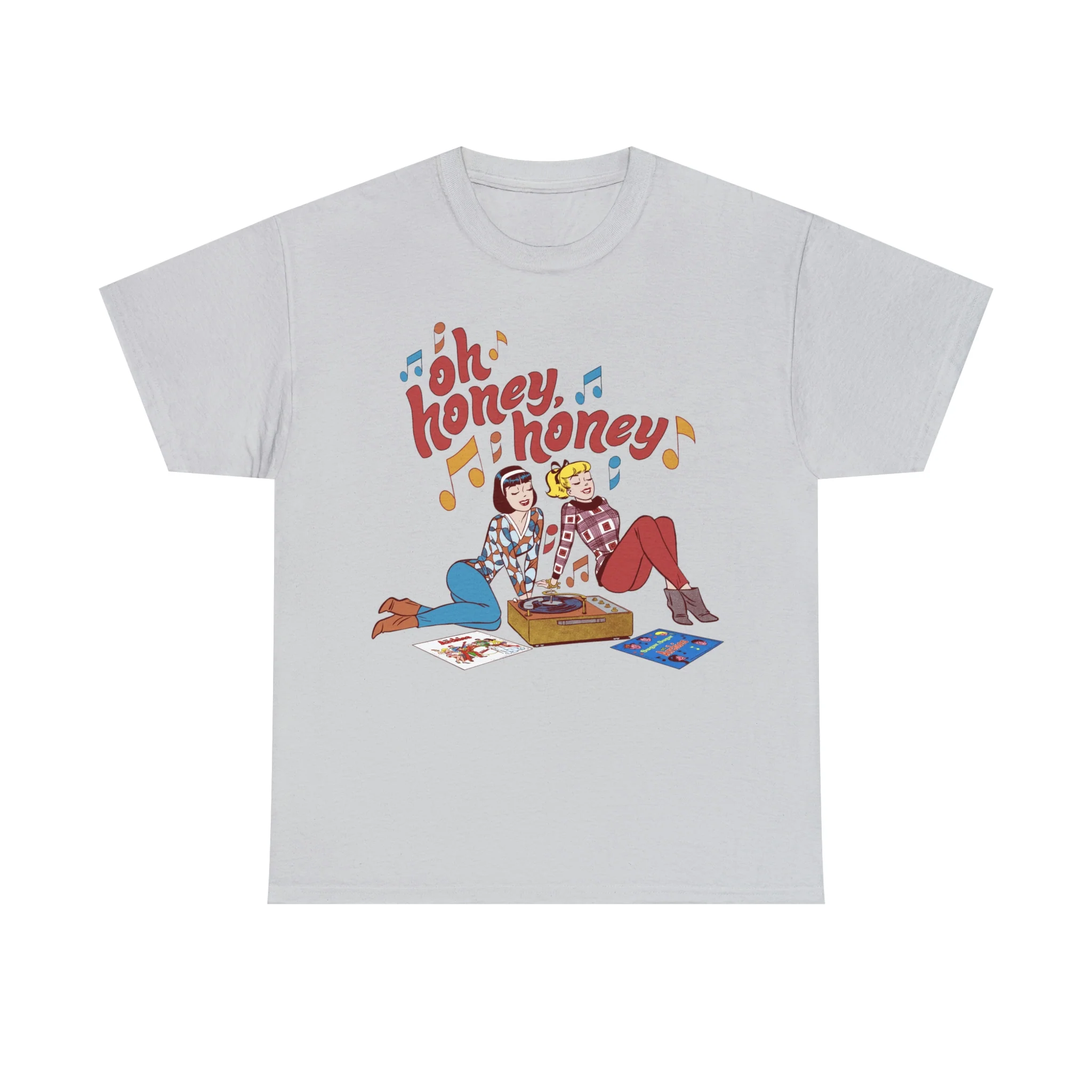 Product image 25