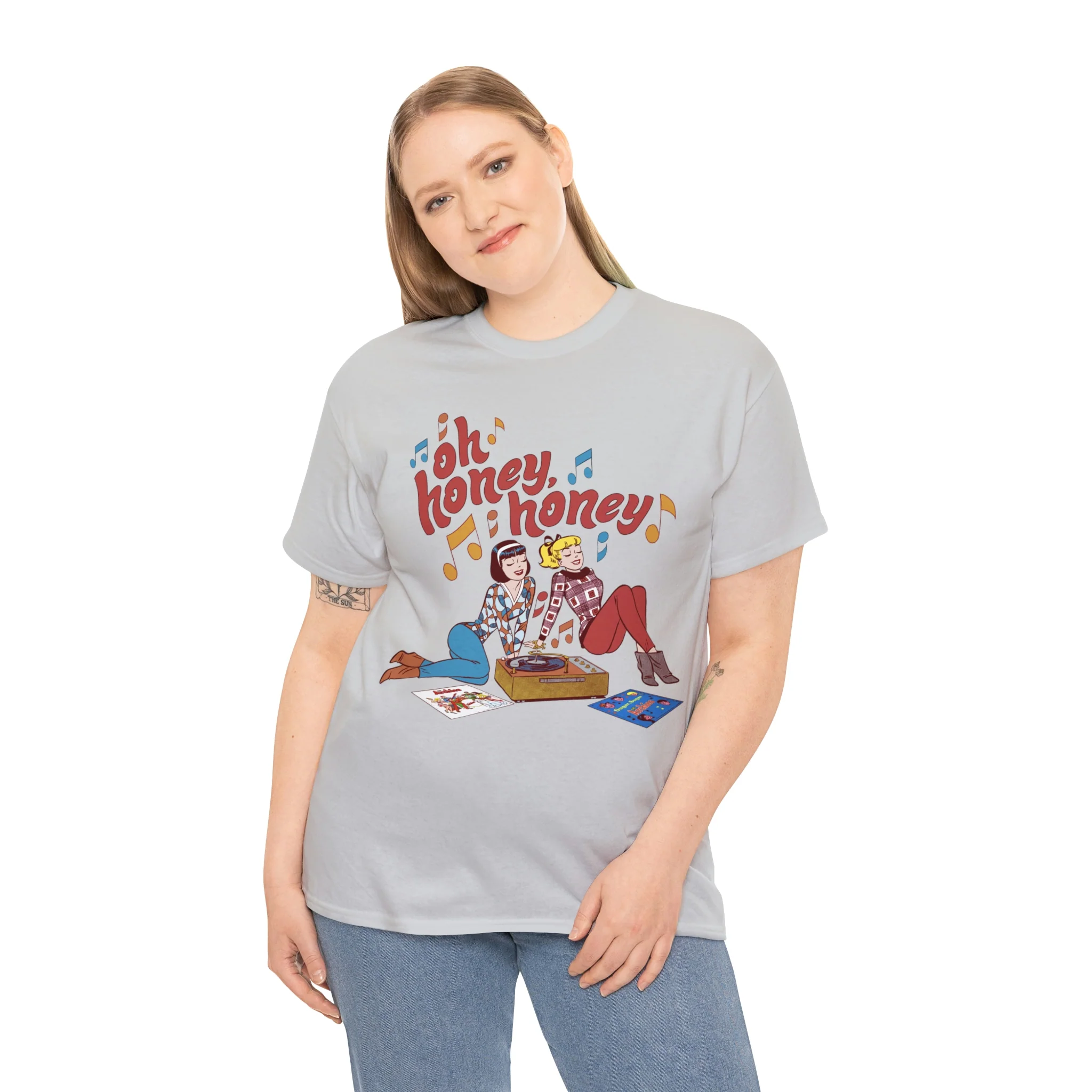 Product image 28