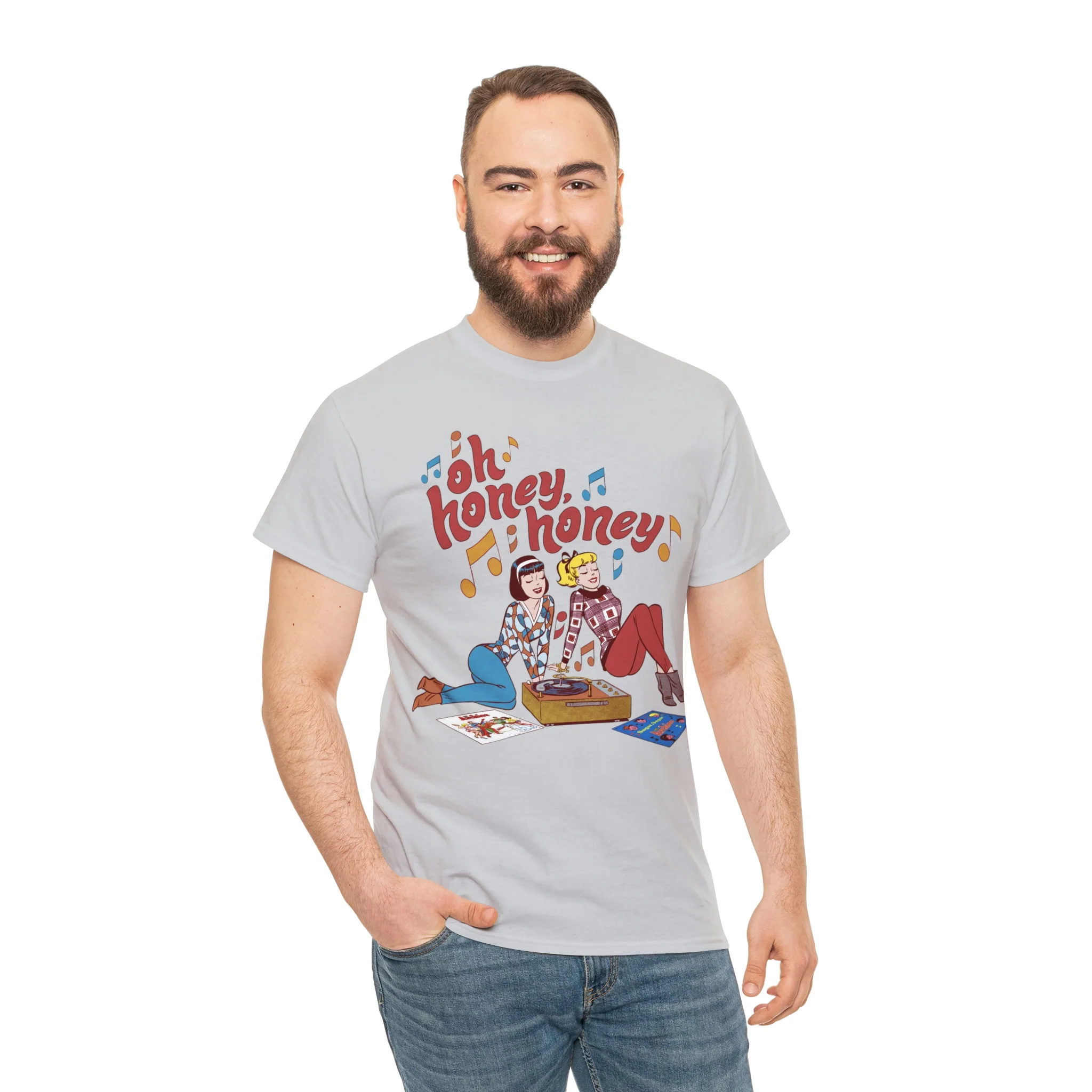 Product image 29