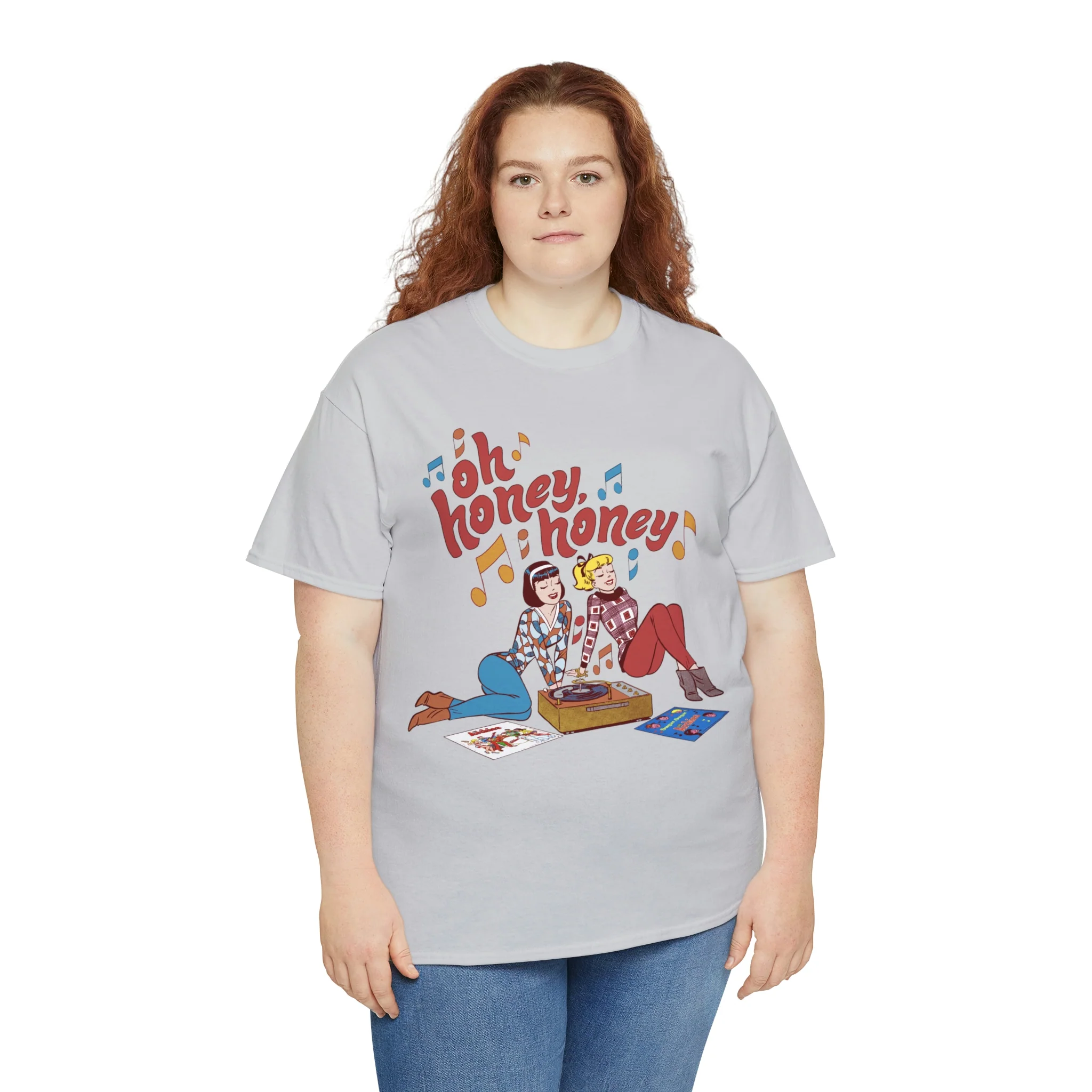 Product image 31