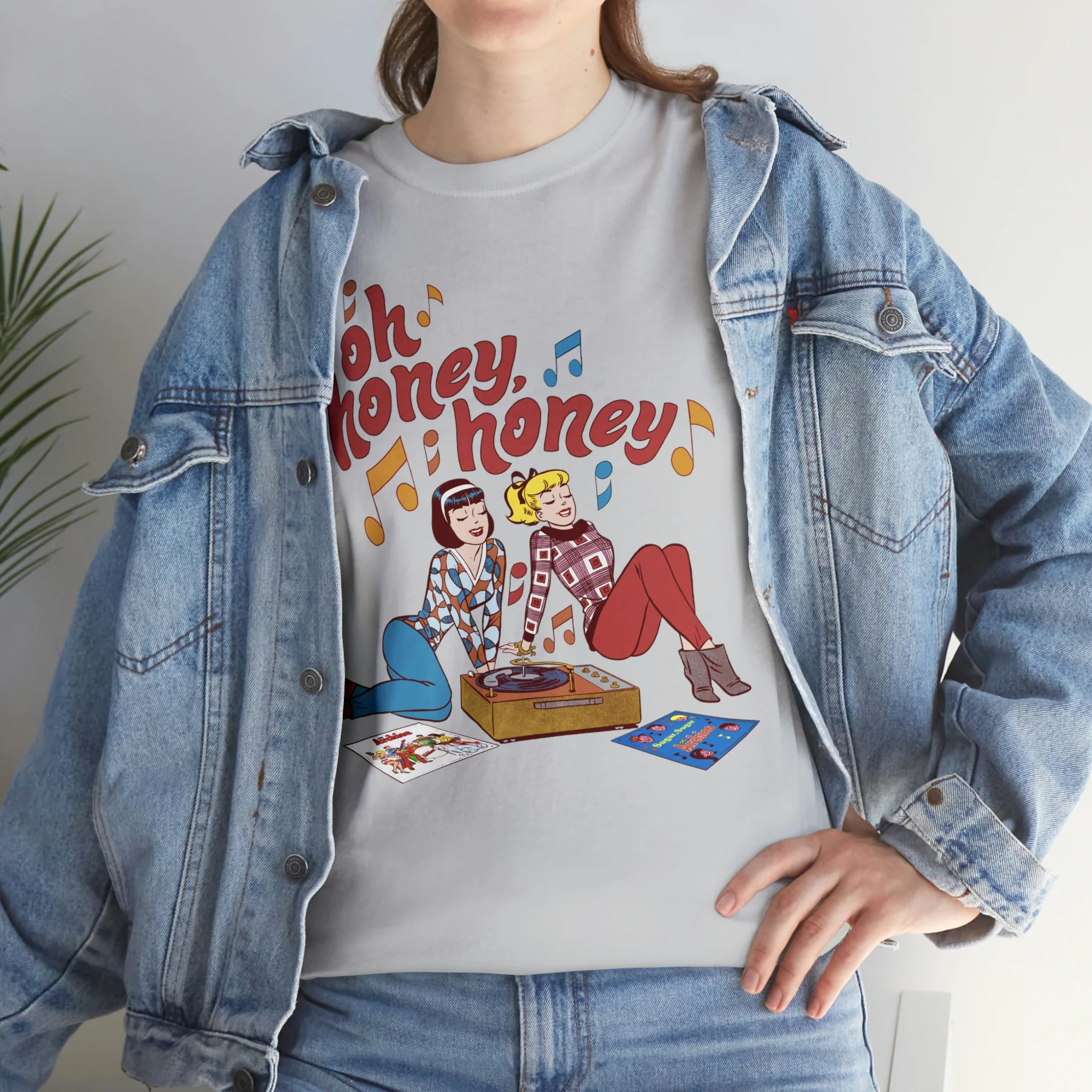 Product image 33