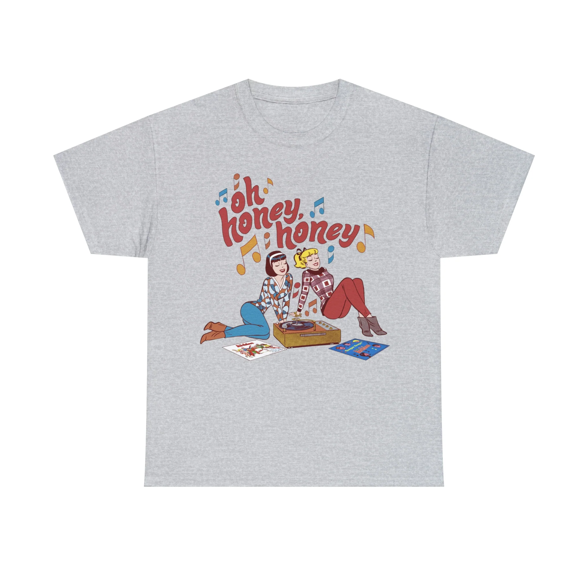 Product image 37