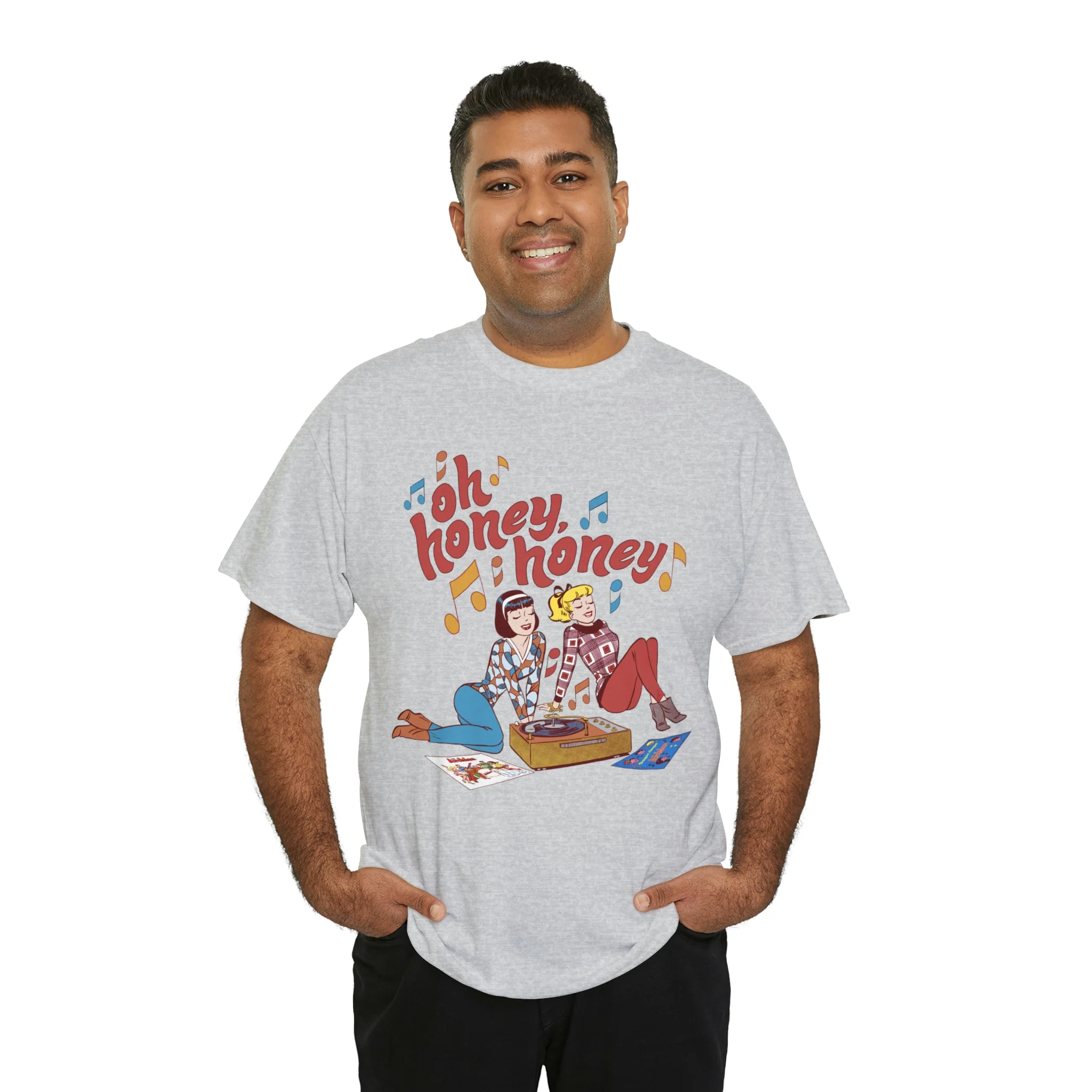 Product image 44