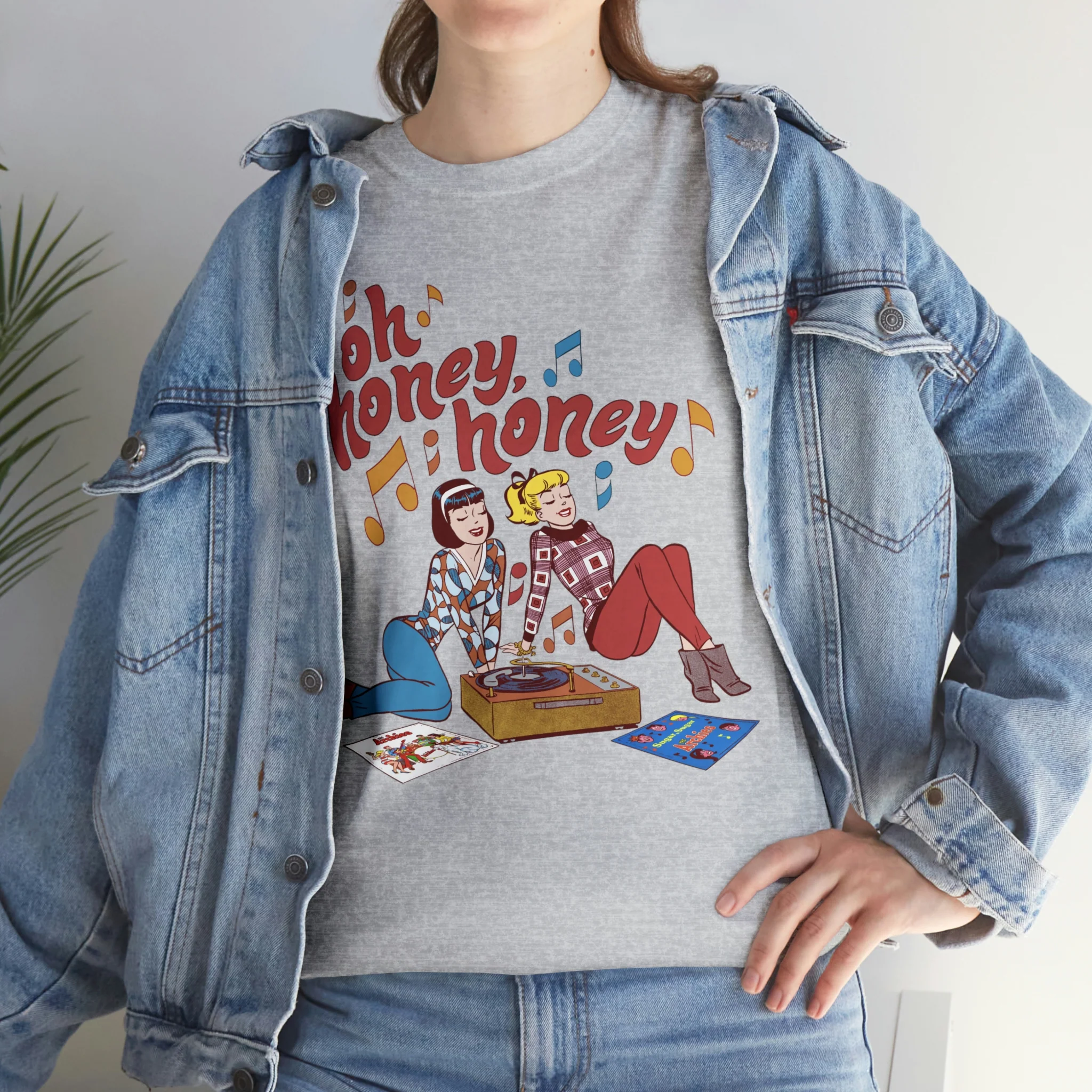 Product image 45
