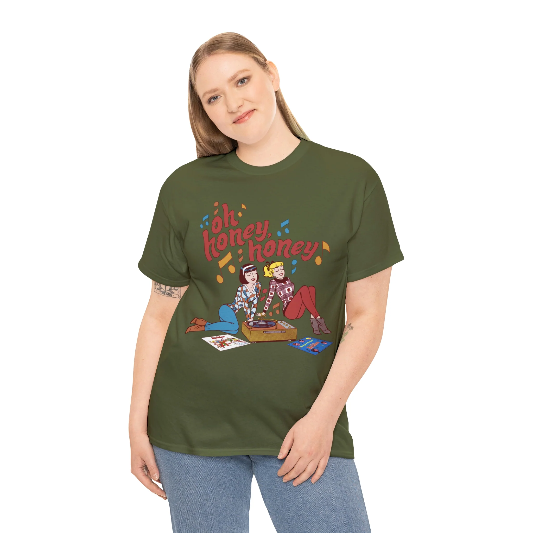 Product image 52