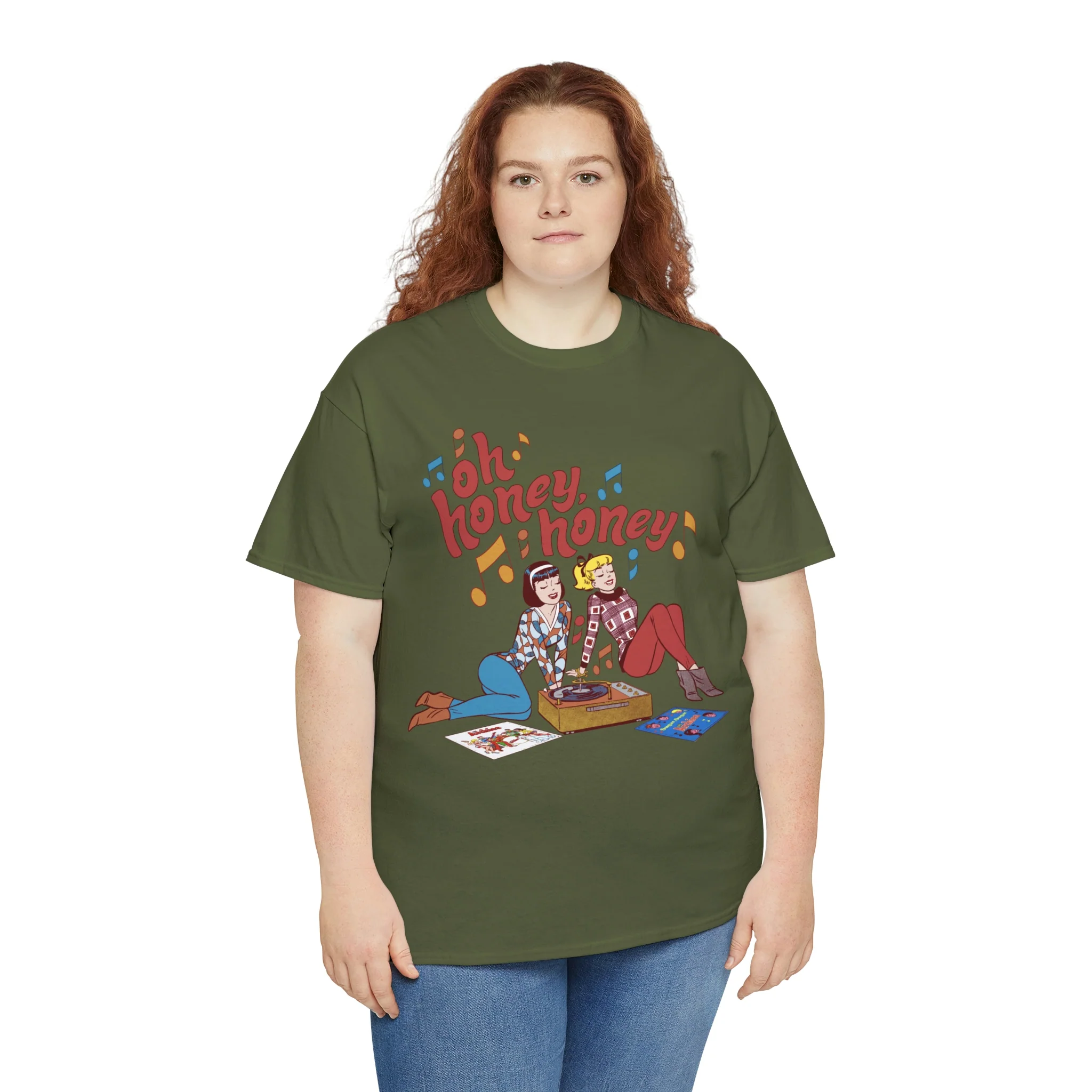 Product image 55