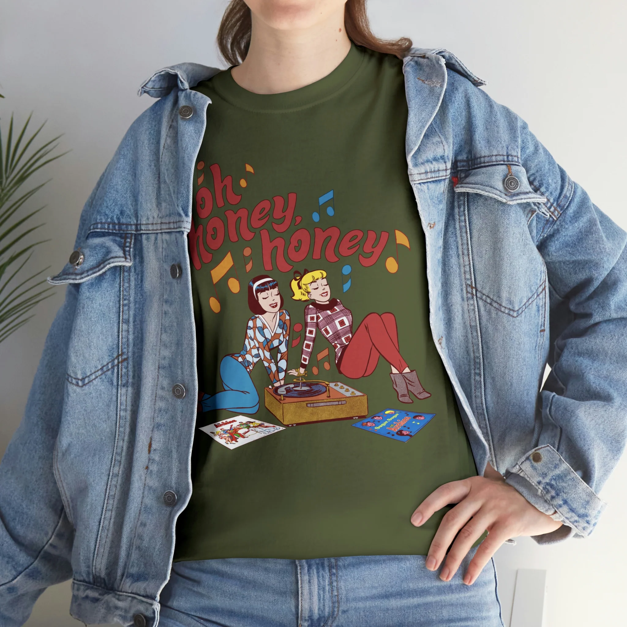 Product image 57