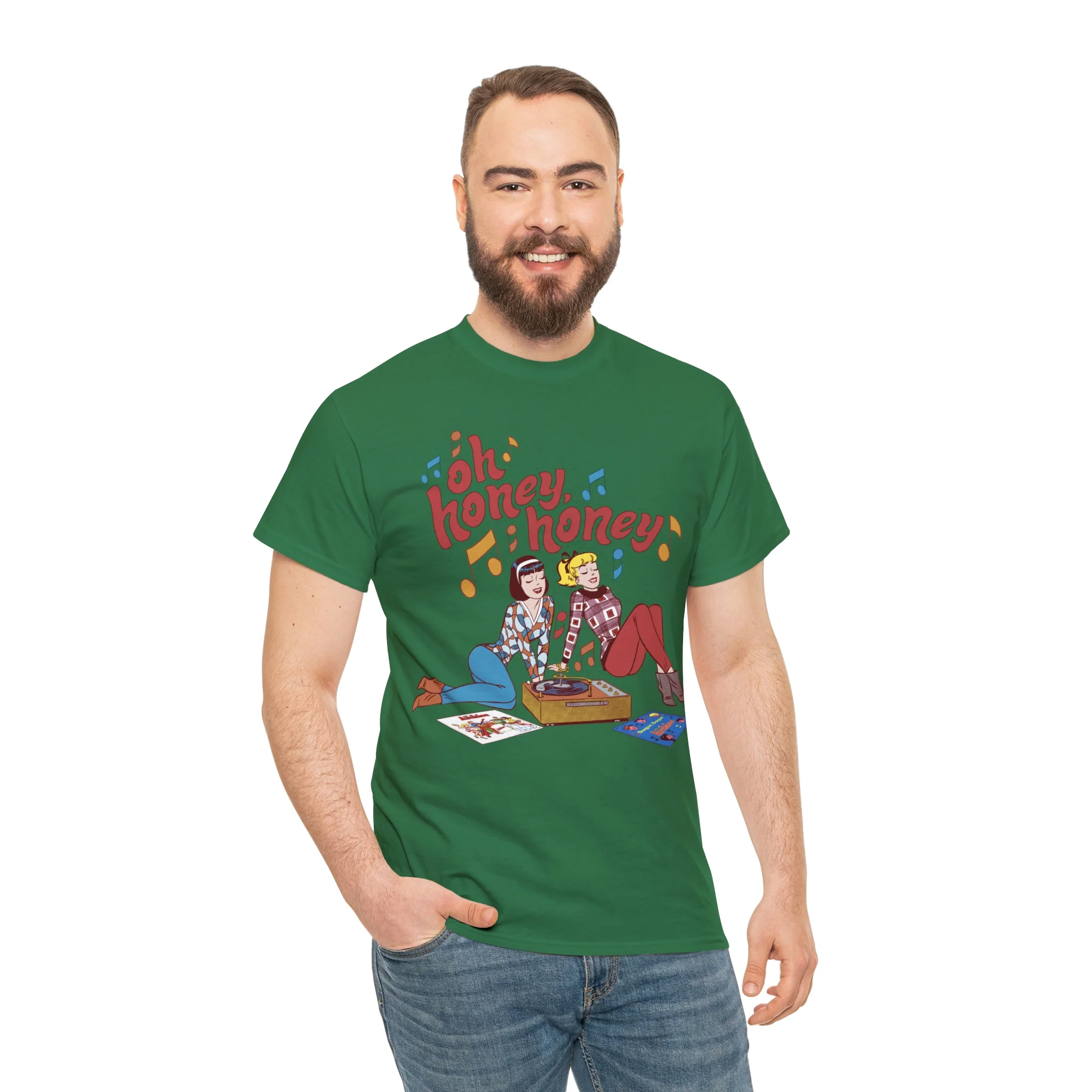 Product image 65