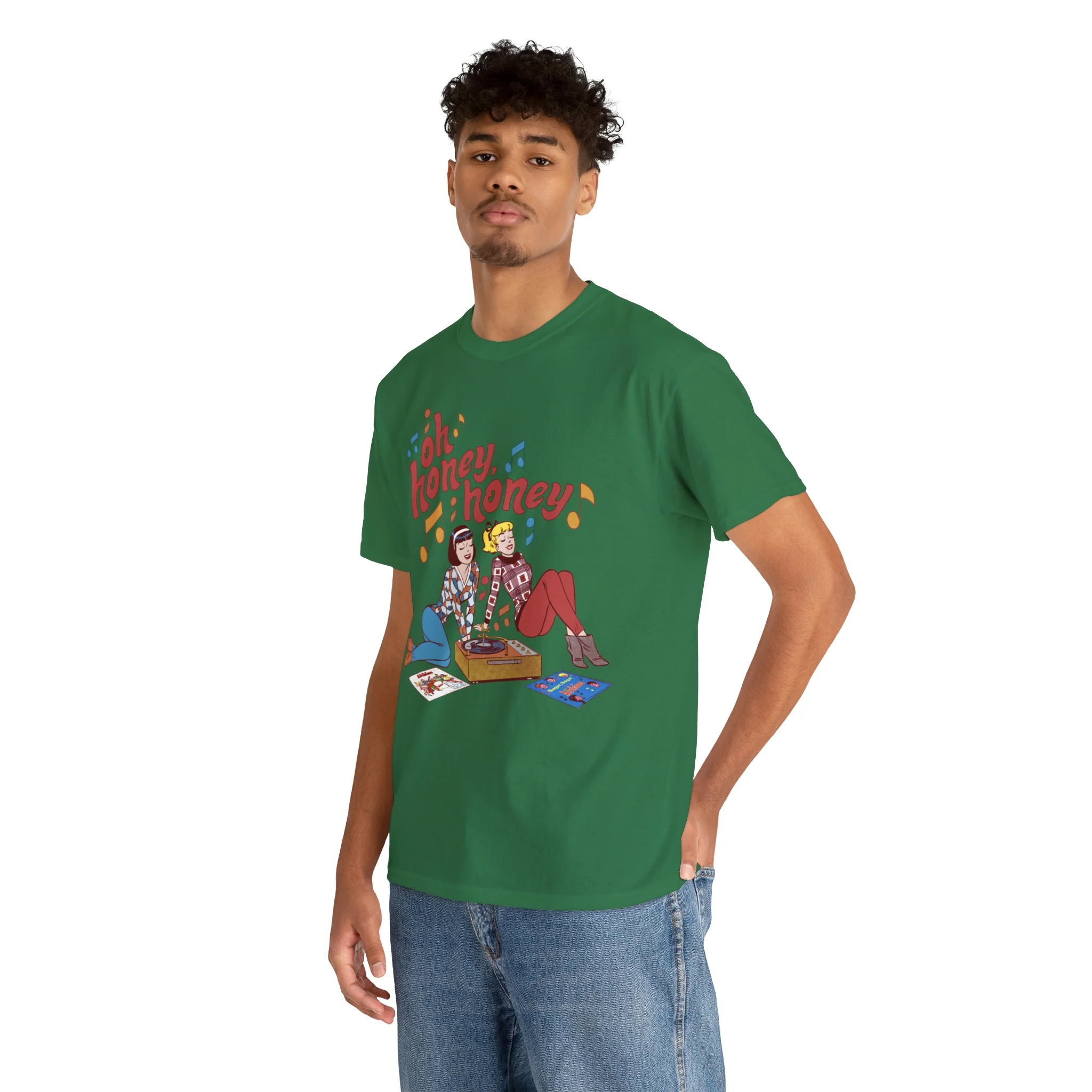Product image 66