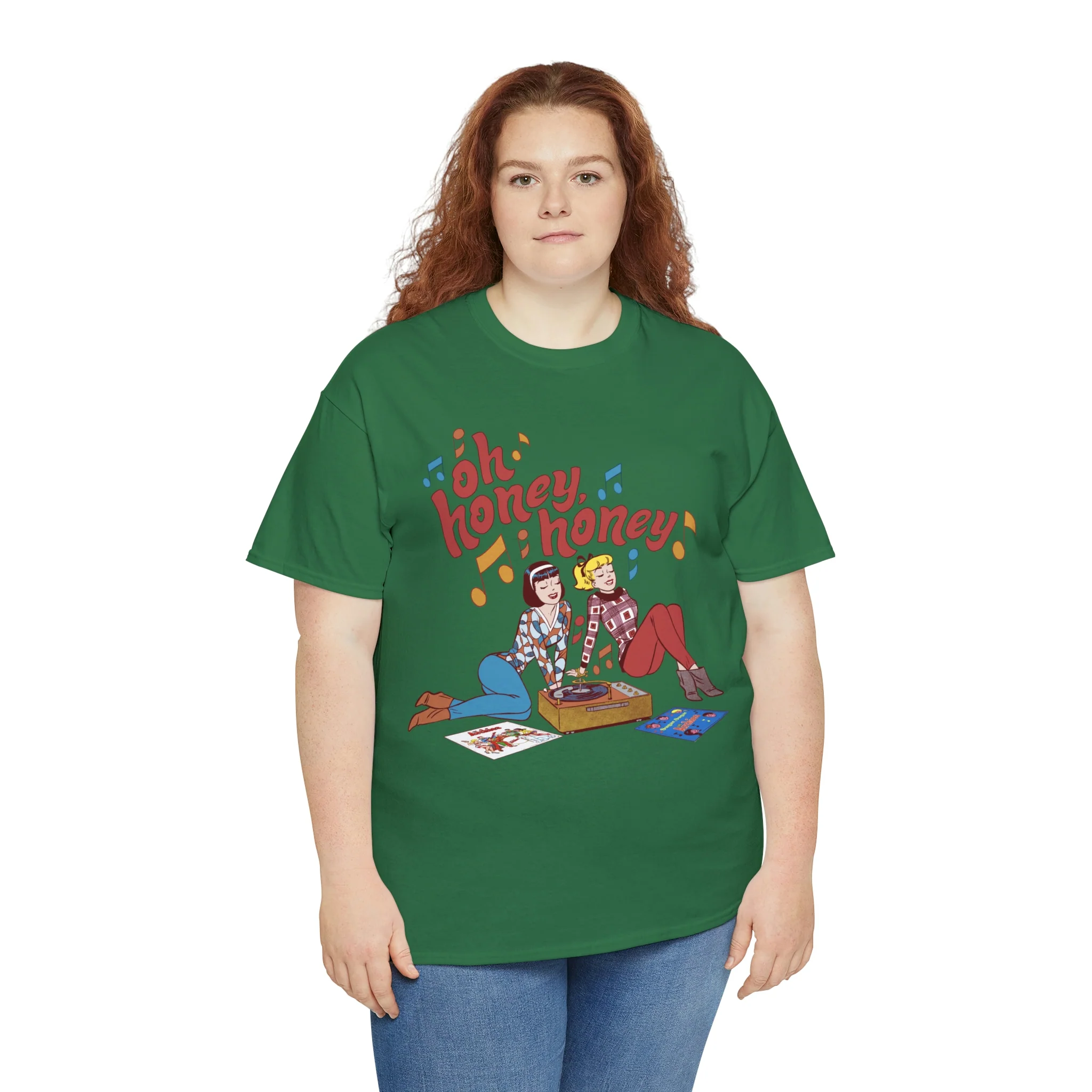 Product image 67