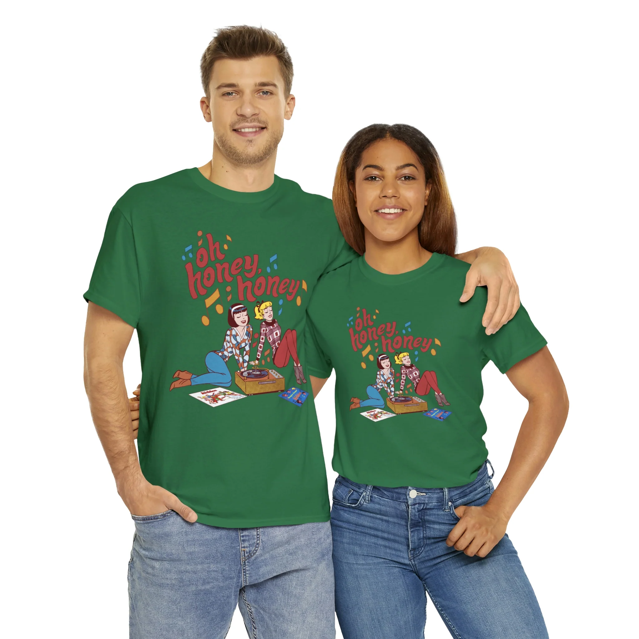 Product image 70