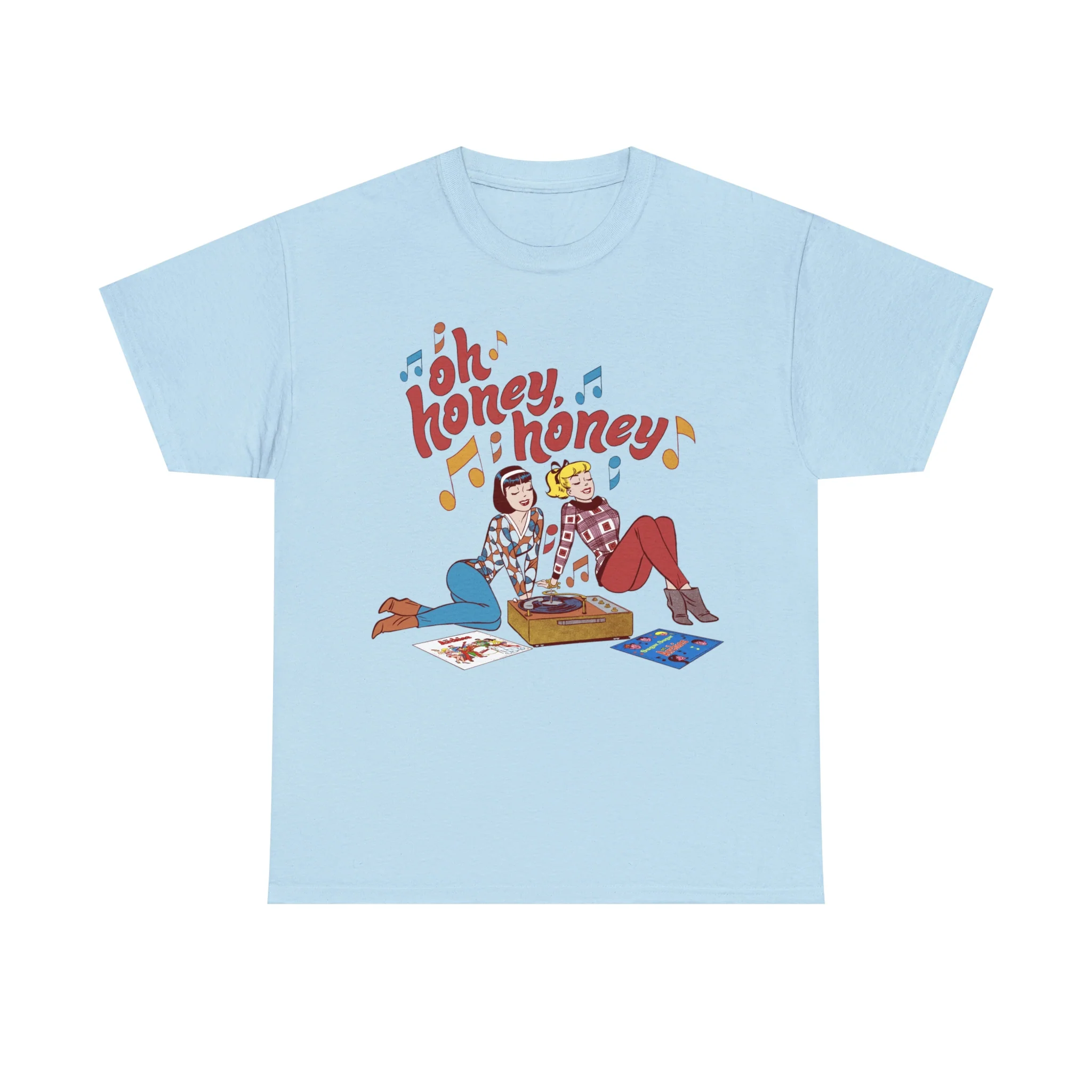 Product image 73