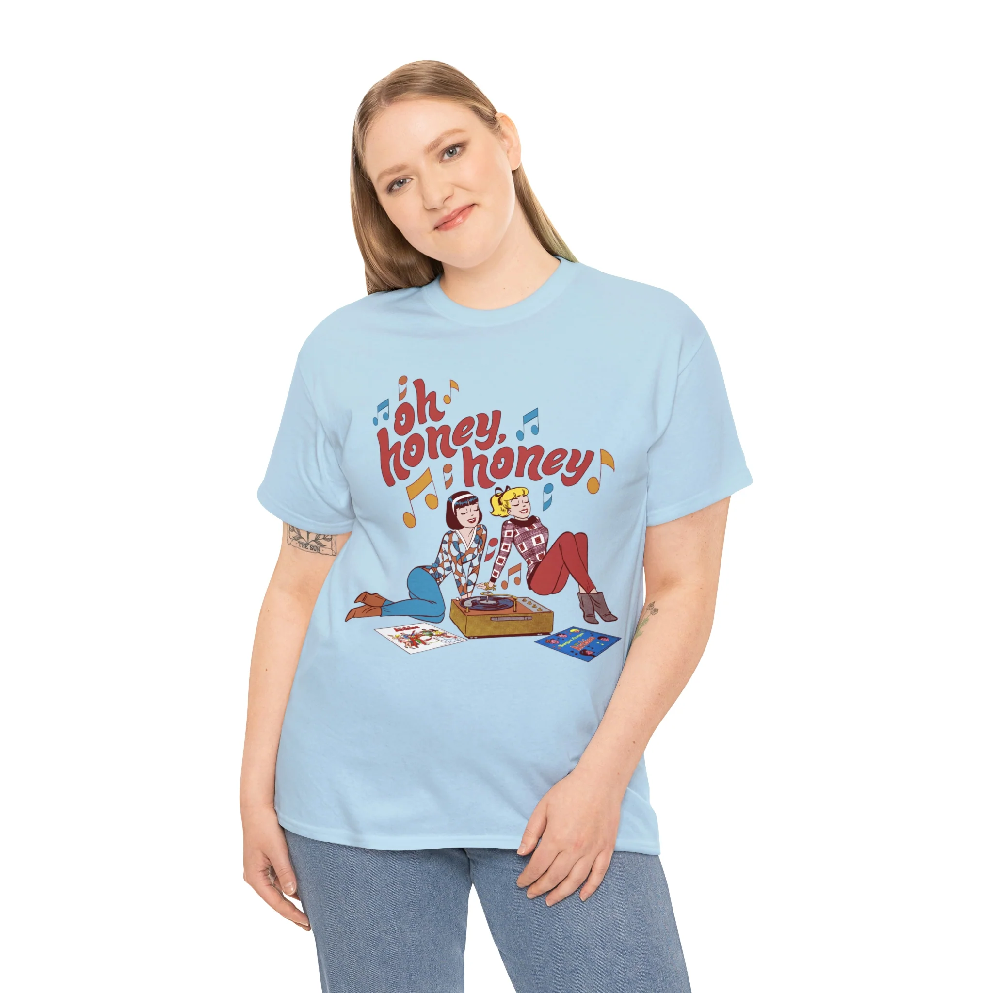 Product image 76