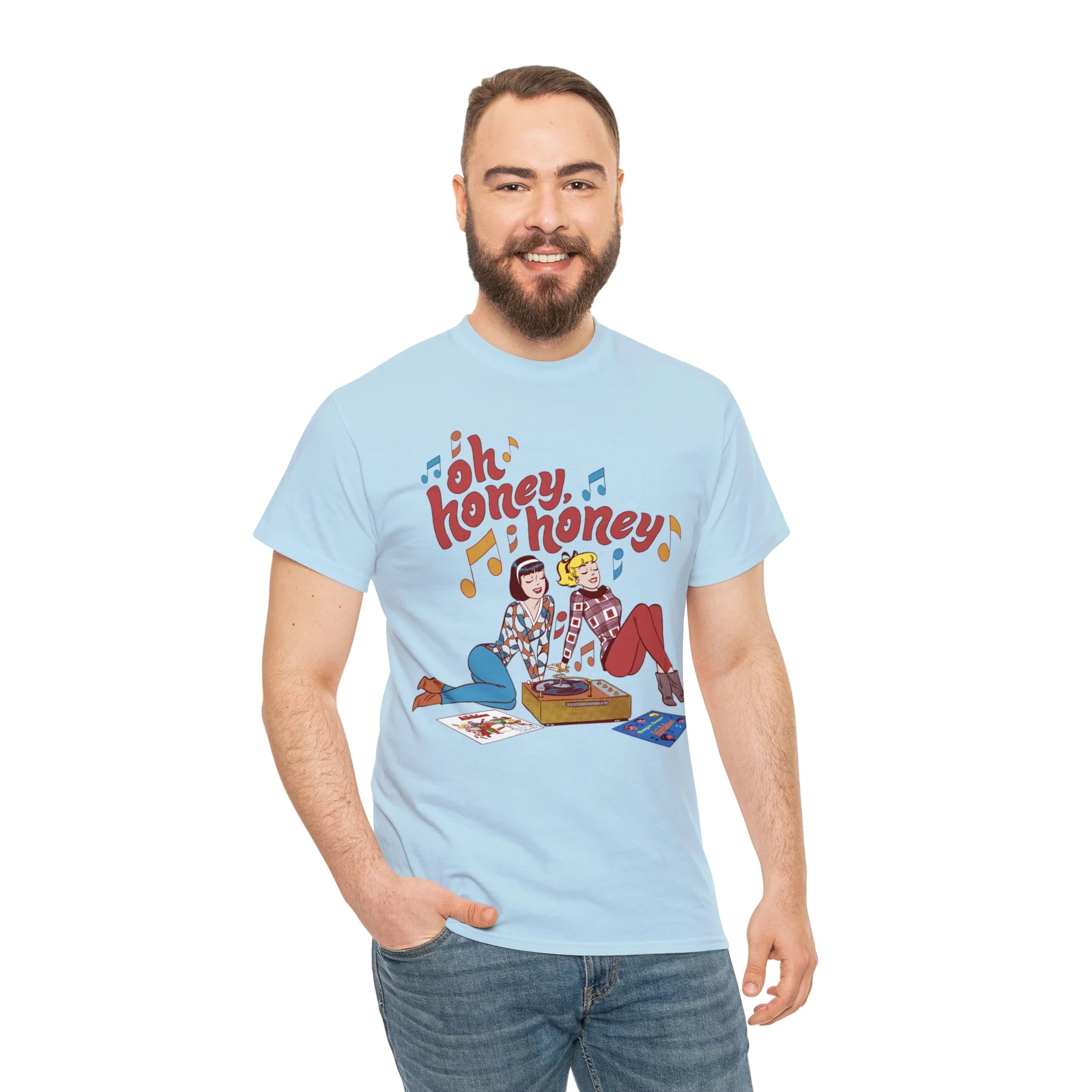 Product image 77