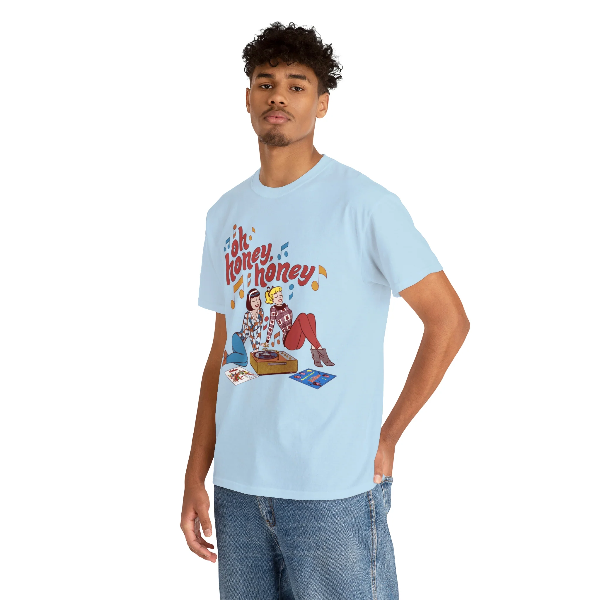 Product image 78