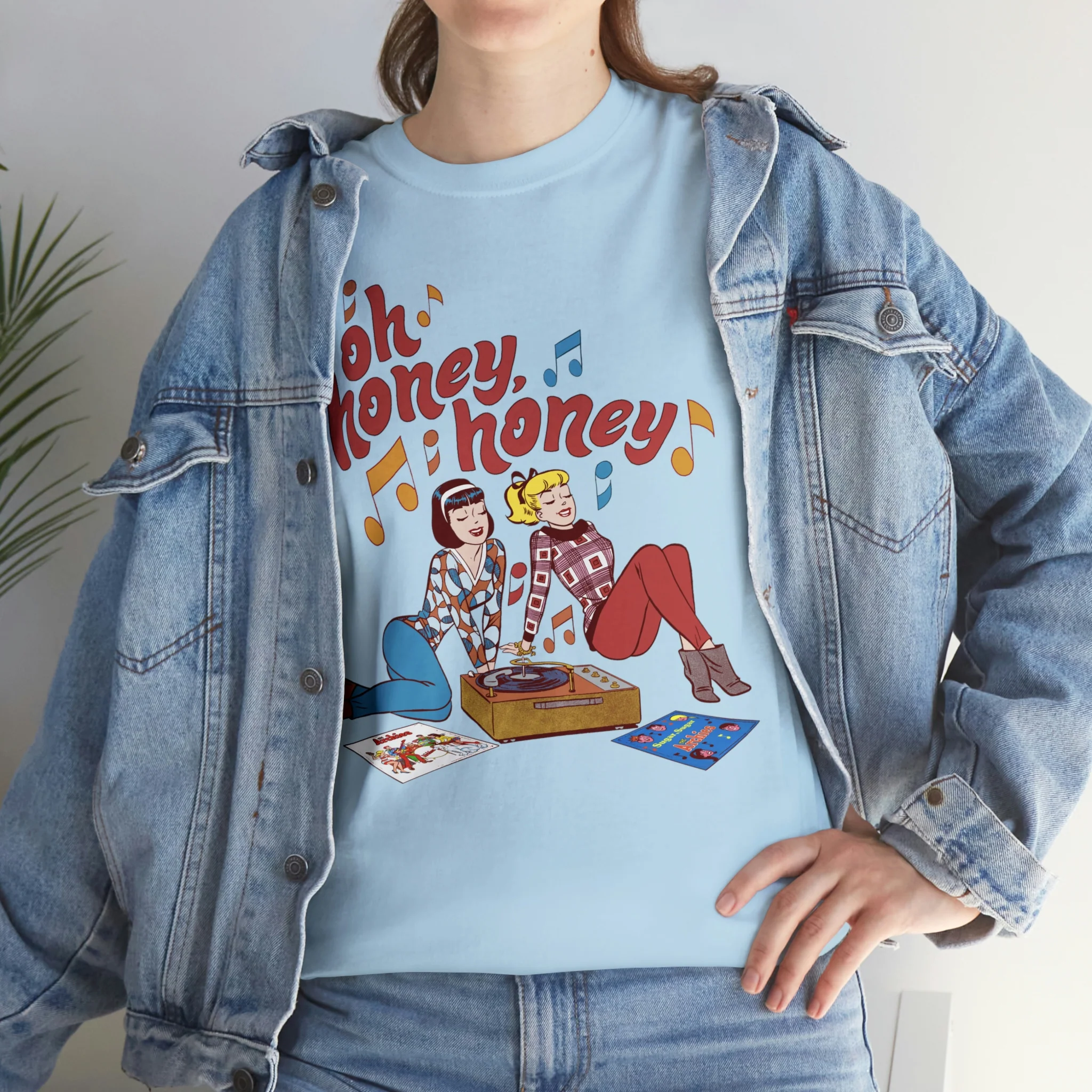Product image 81