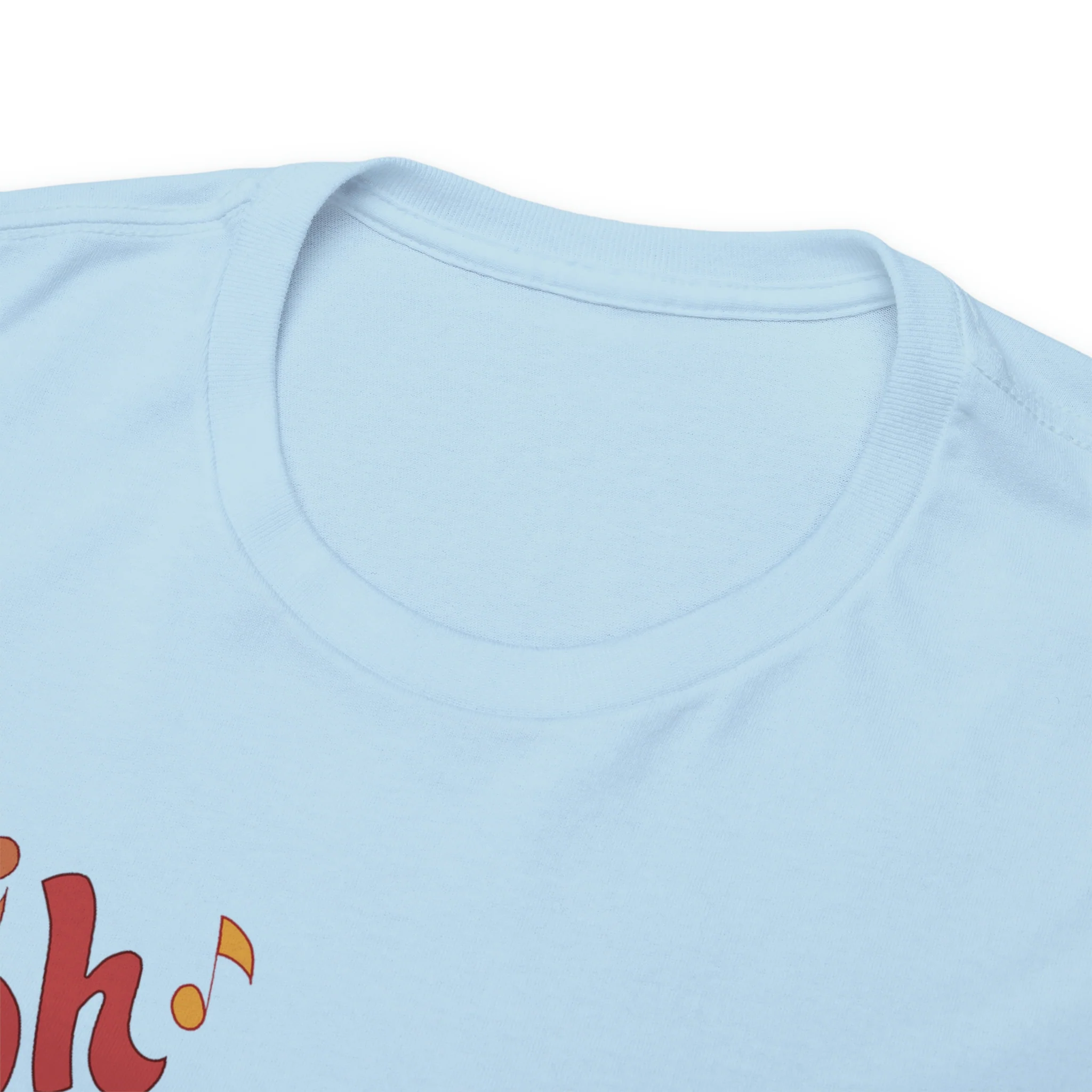 Product image 83