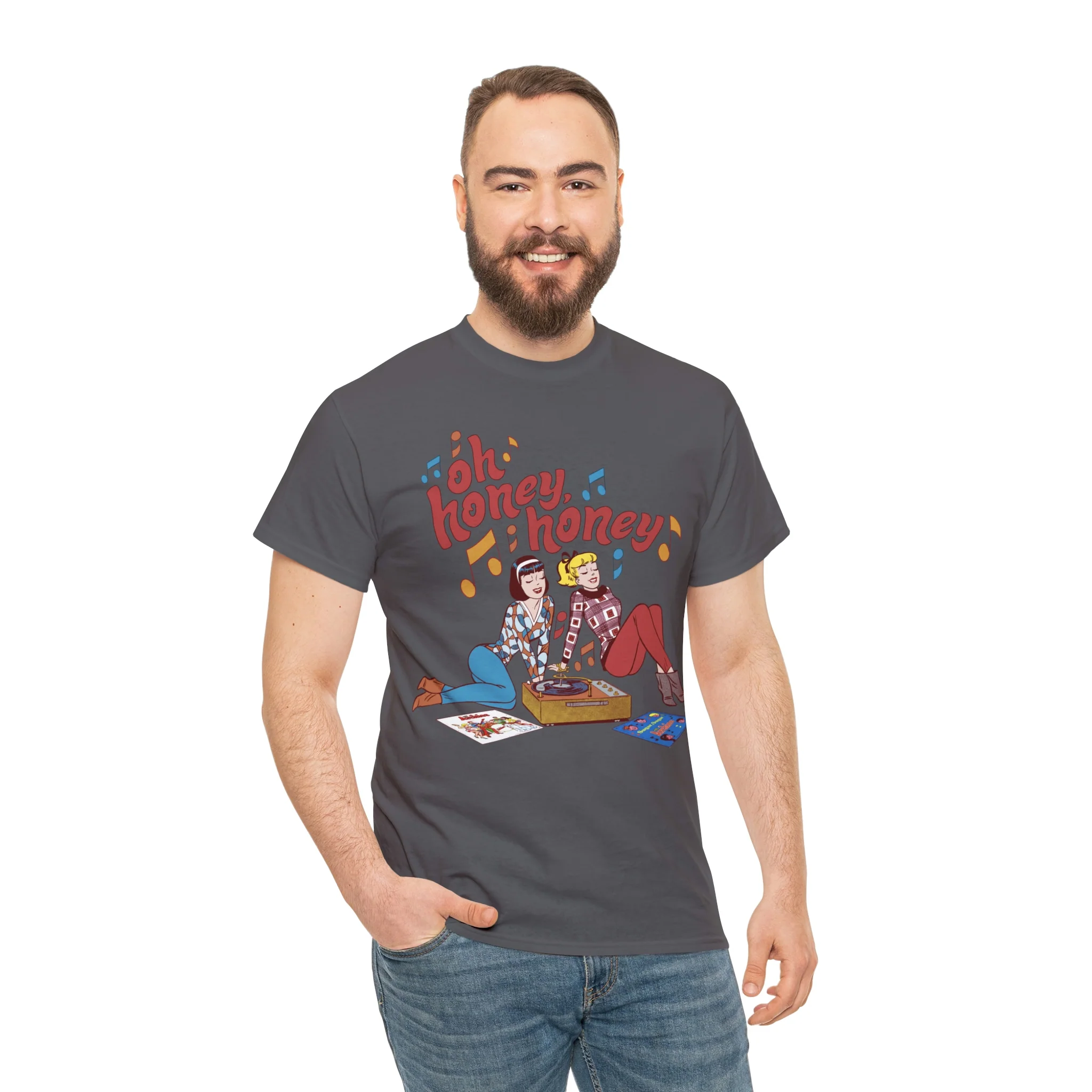 Product image 89