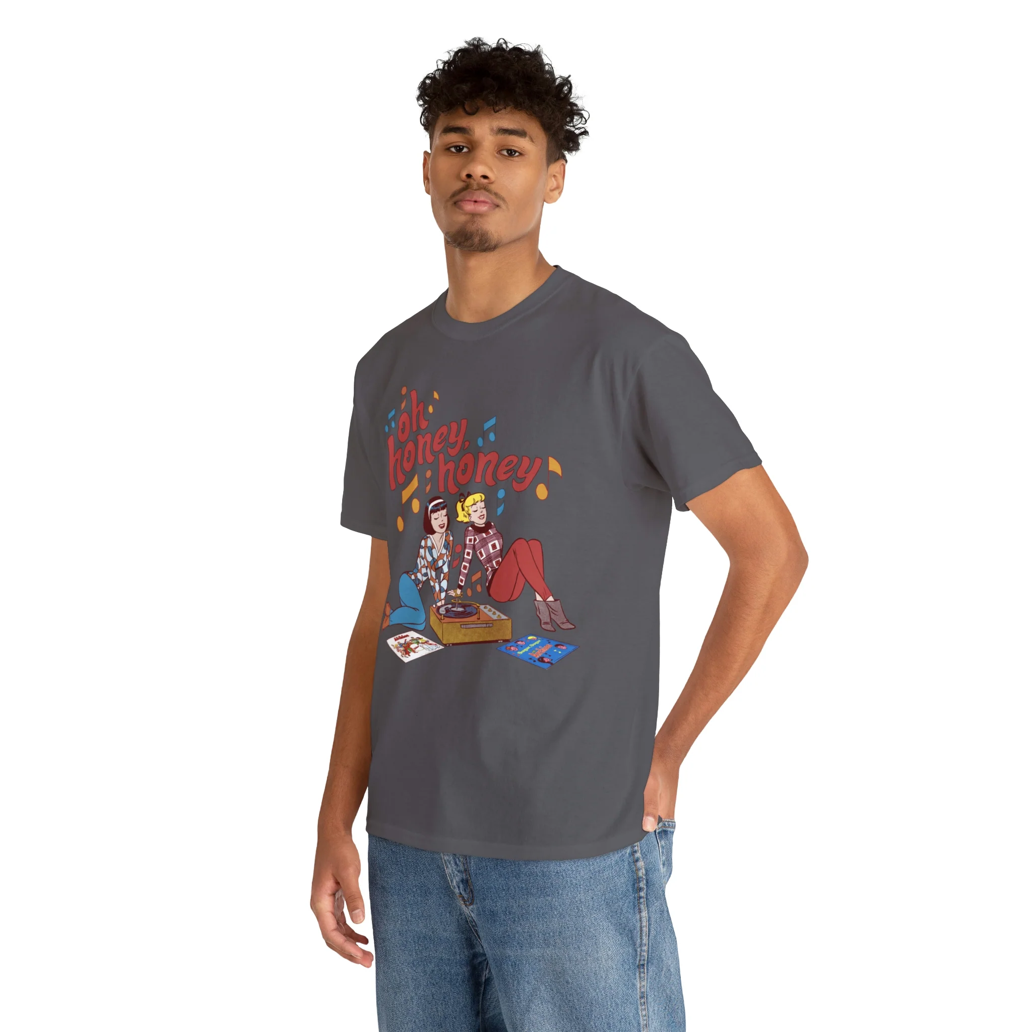 Product image 90