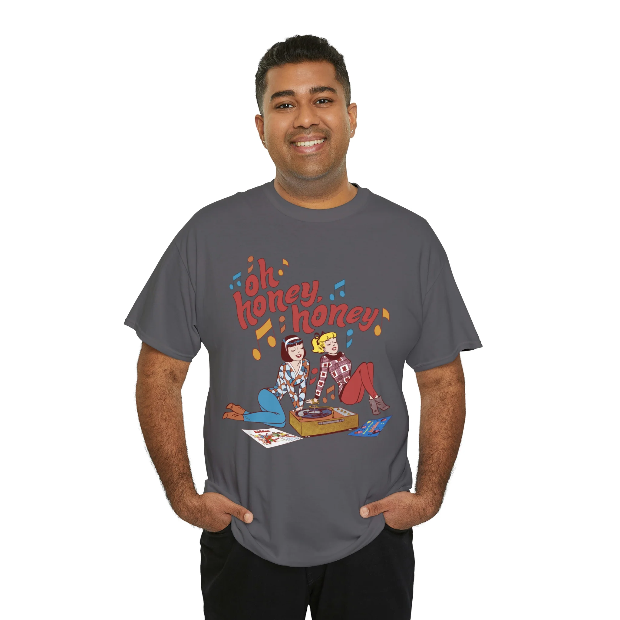 Product image 92