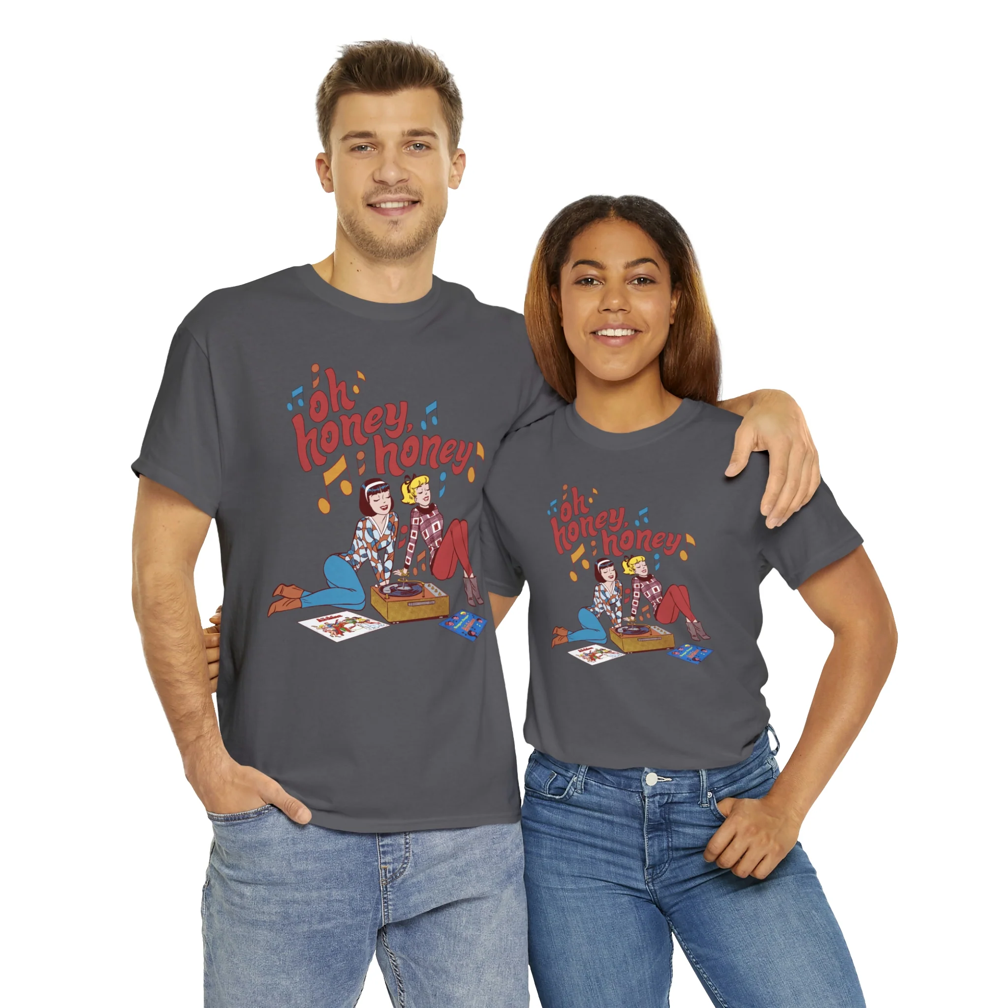 Product image 94