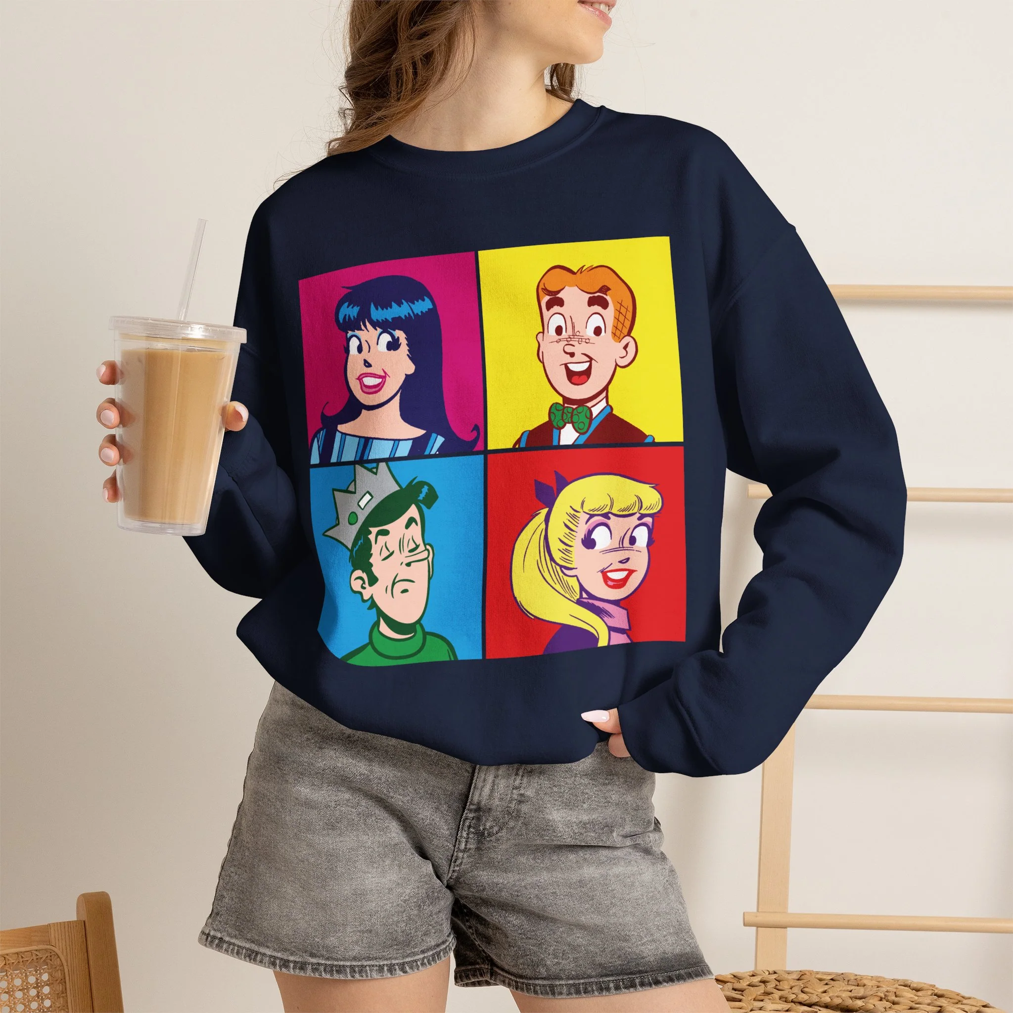 Product image 16