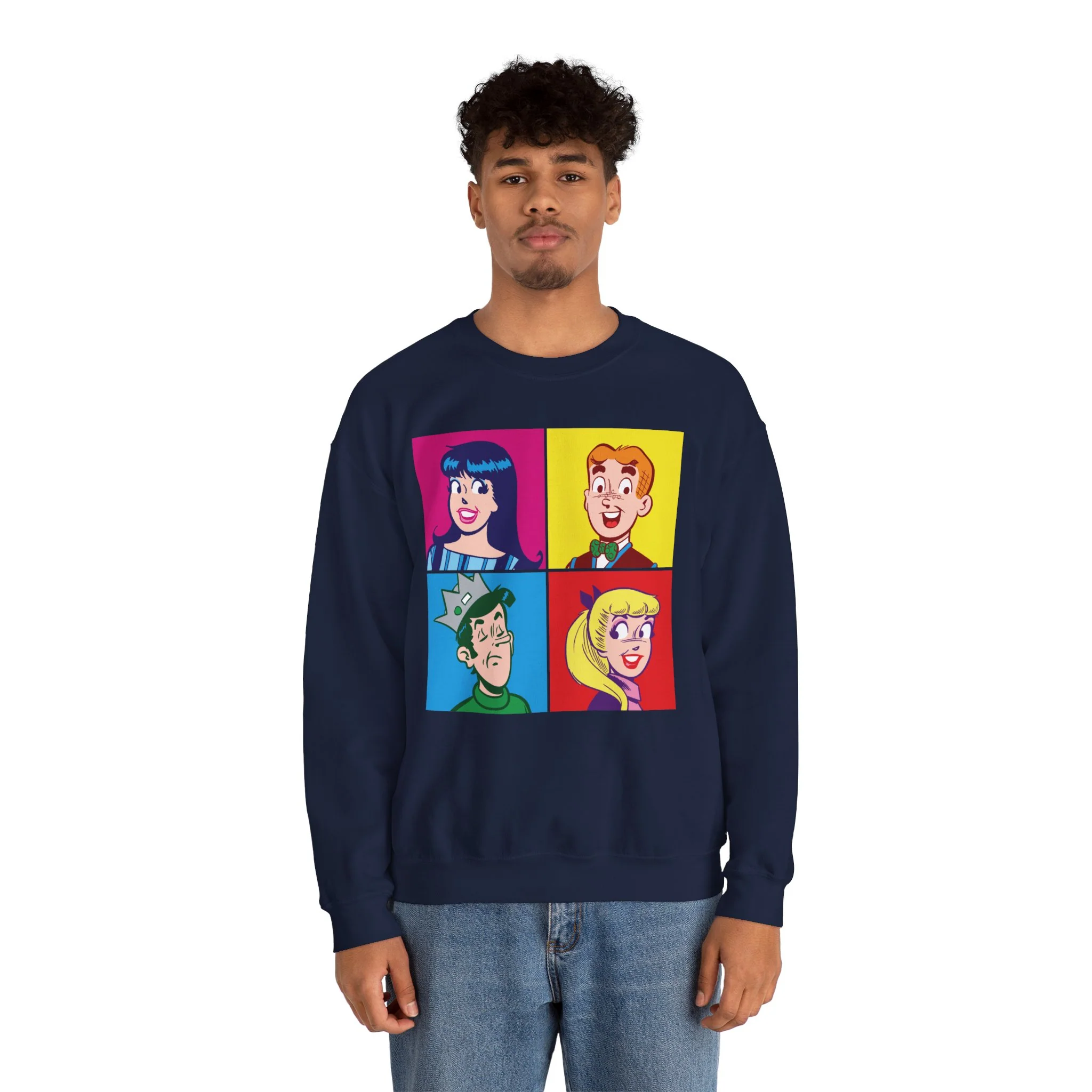 Product image 18
