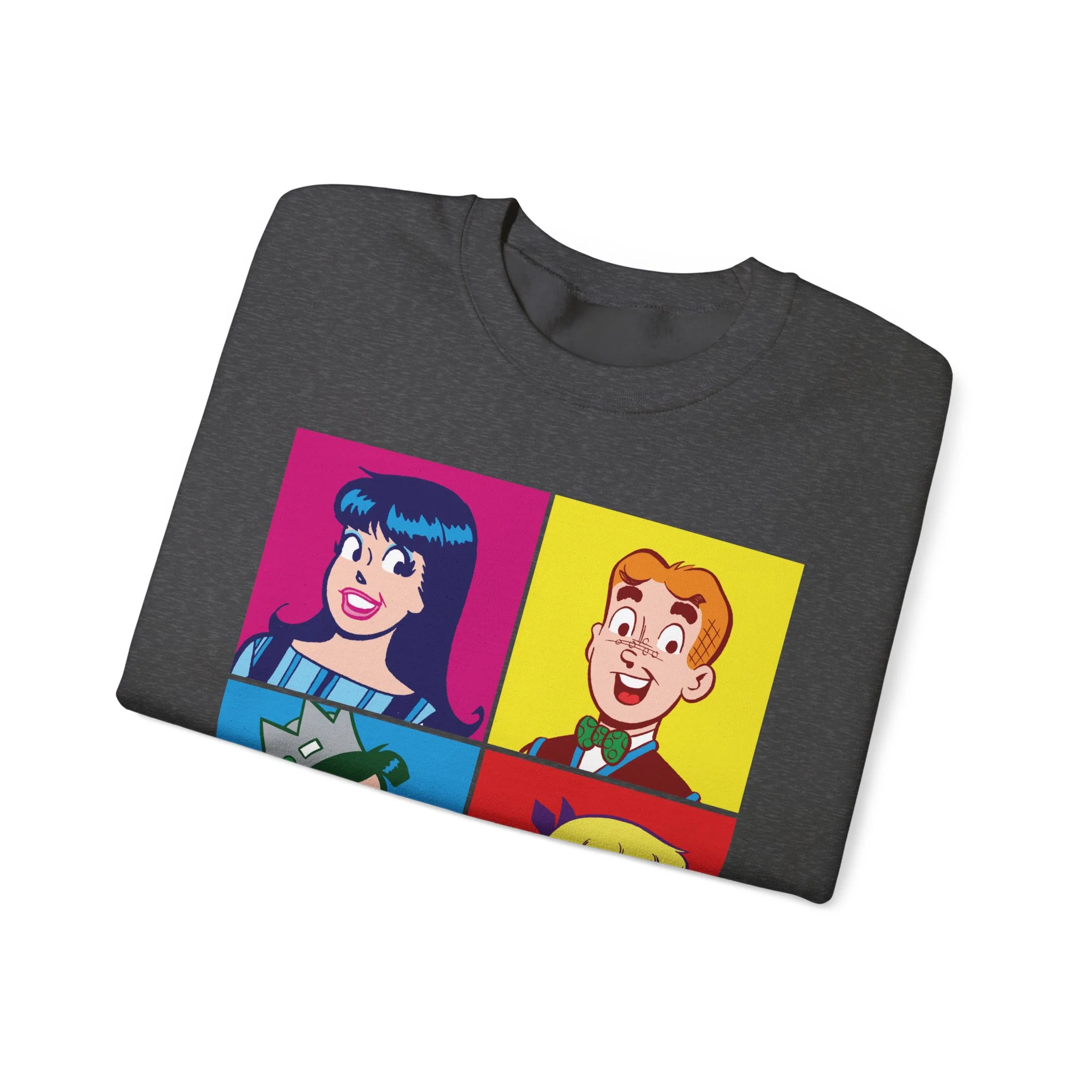 Product image 19