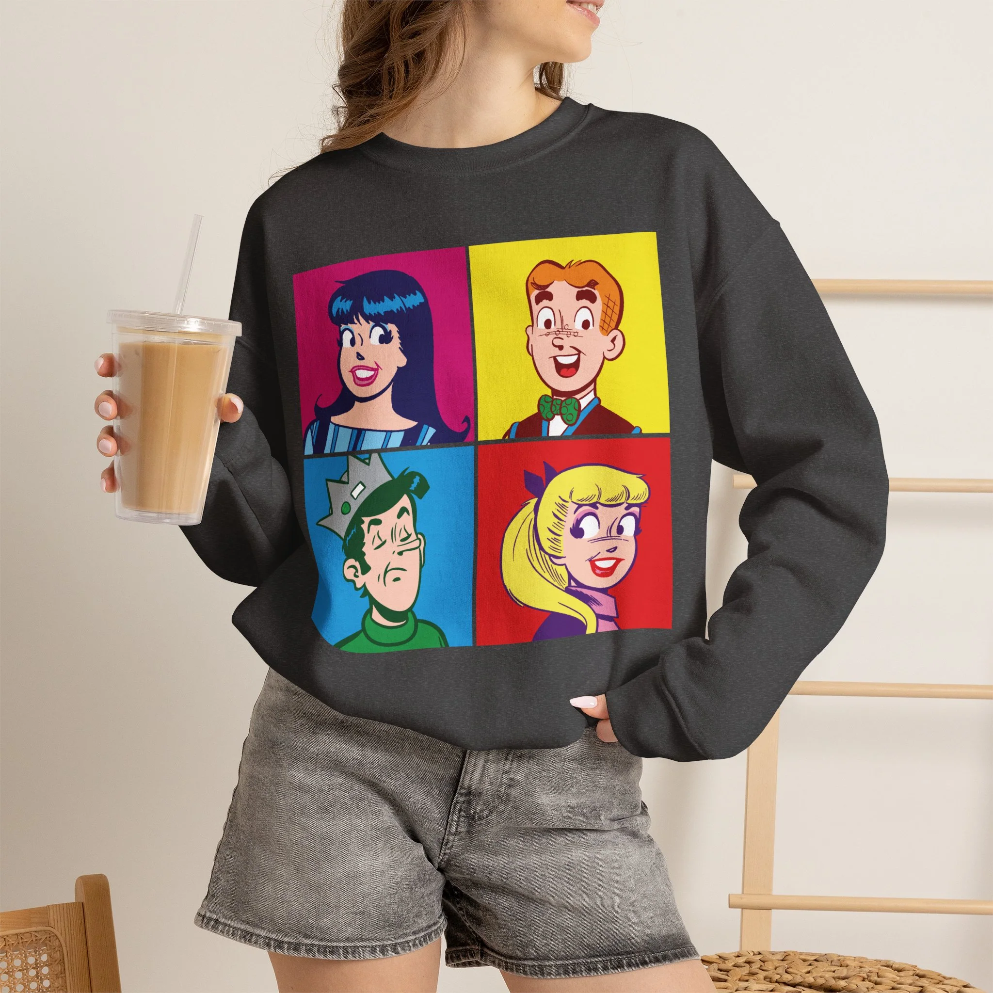 Product image 20