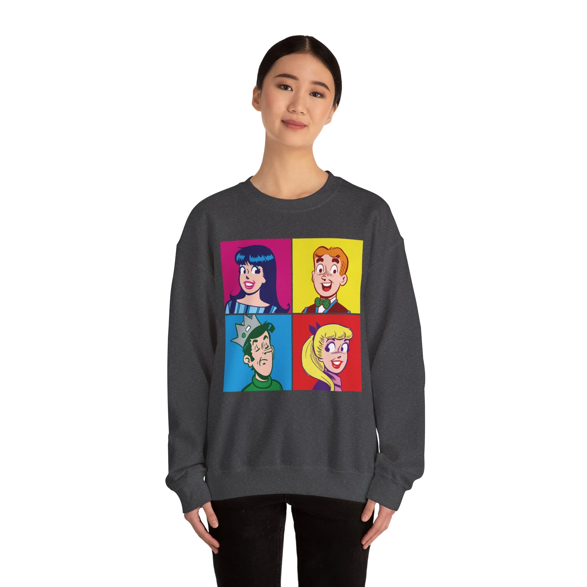 Product image 21
