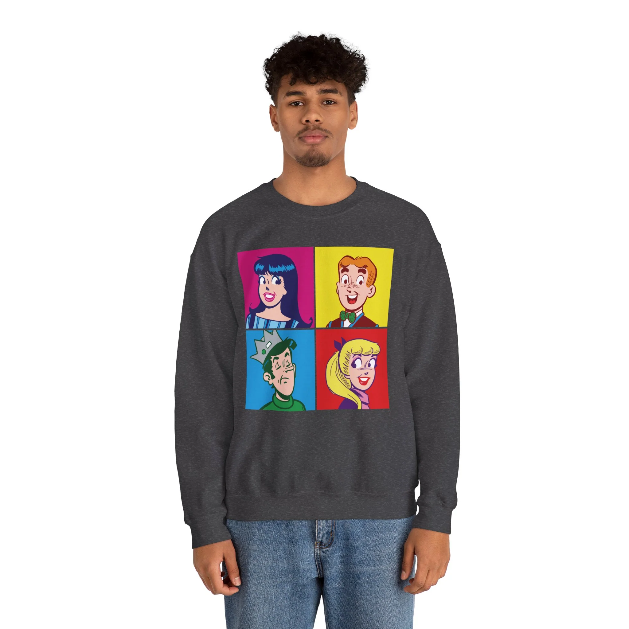 Product image 23