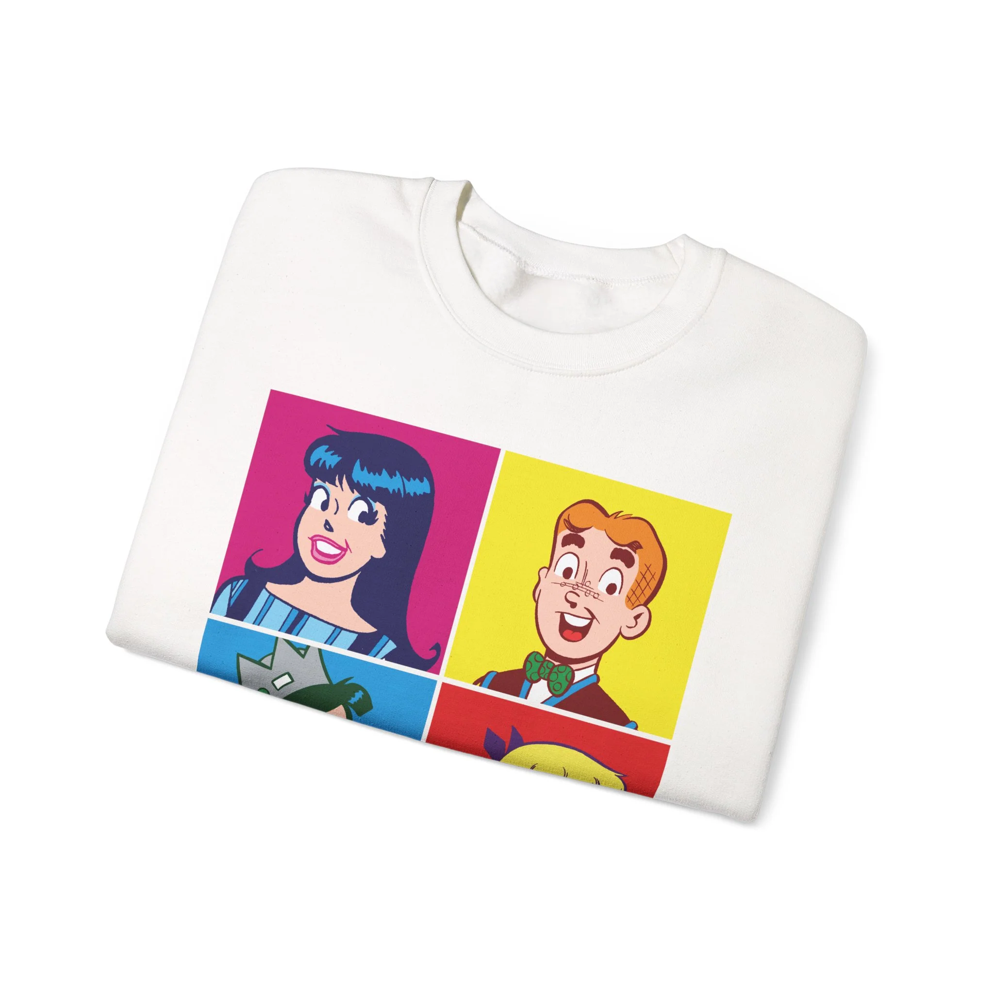 Product image 24