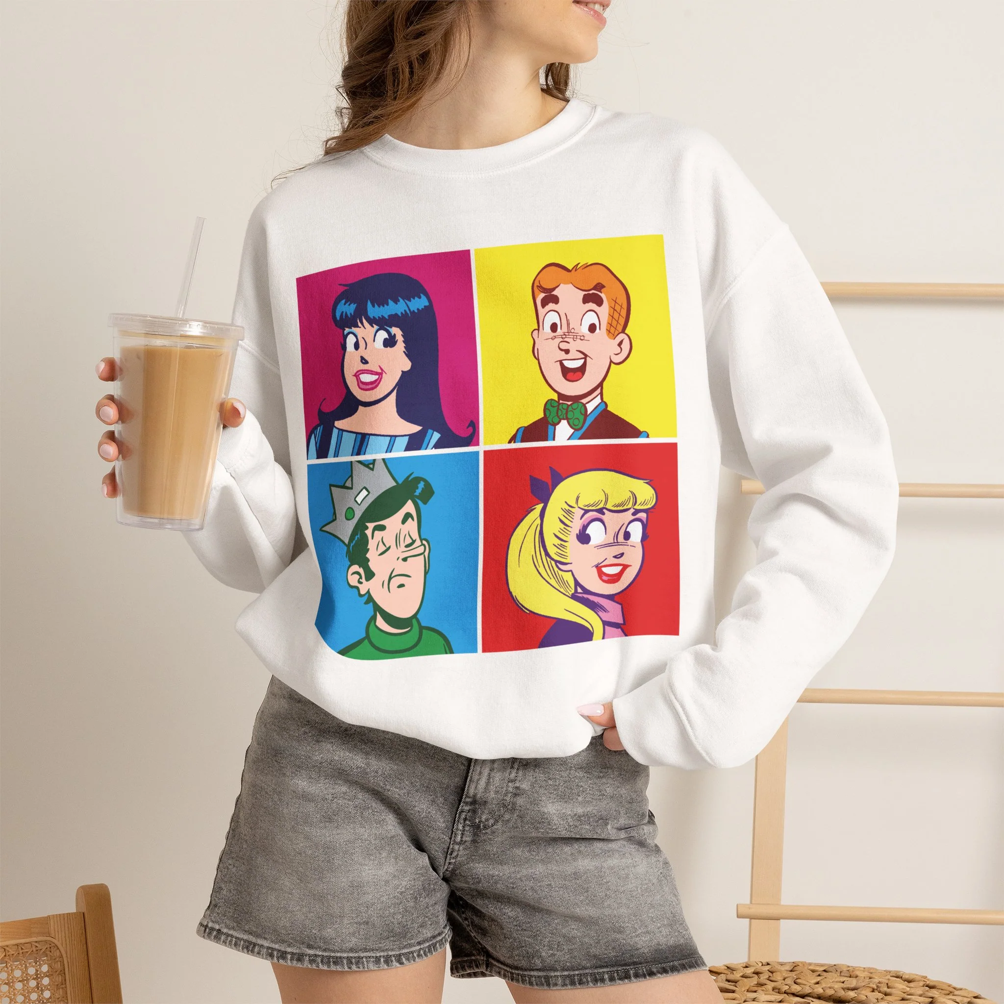Product image 25