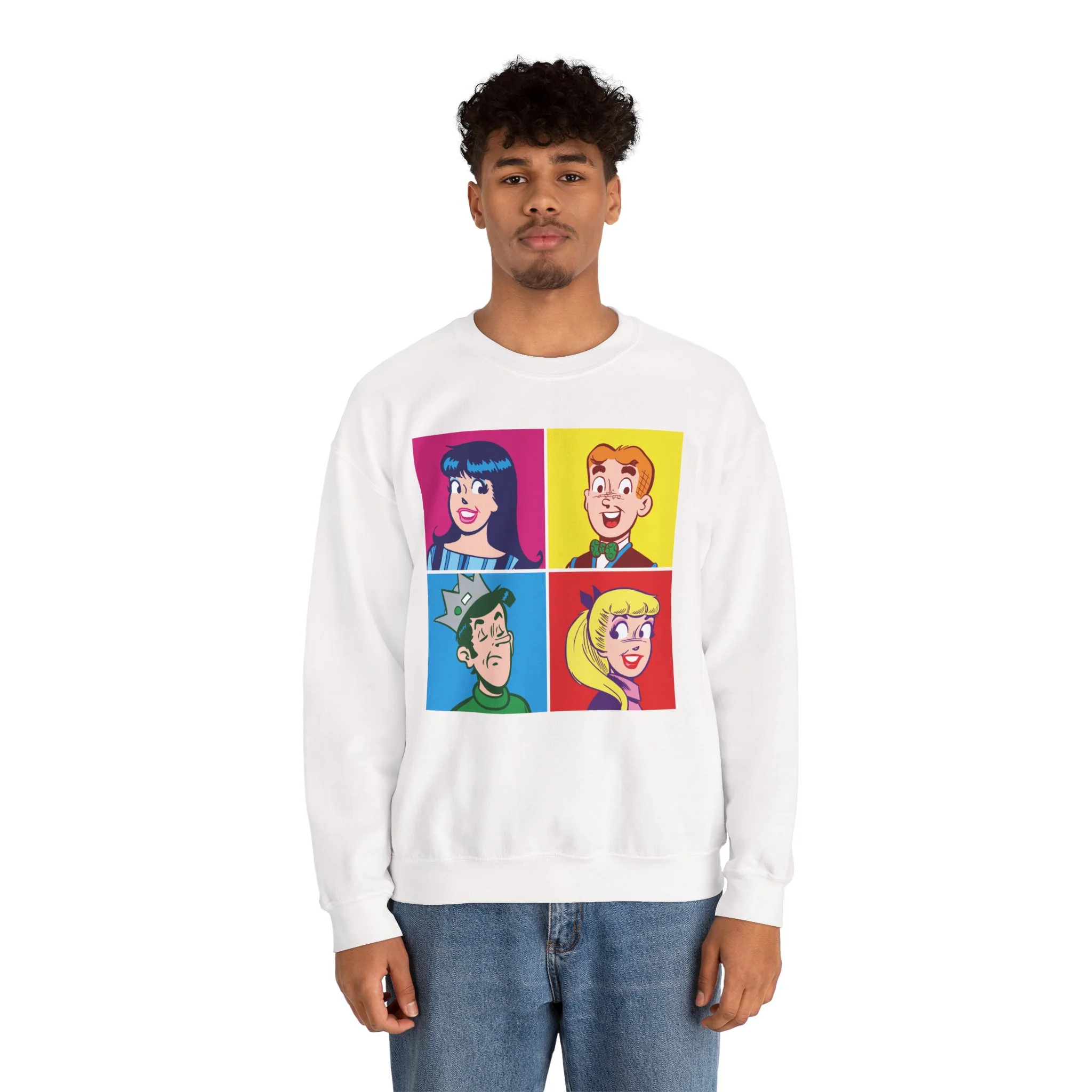 Product image 26