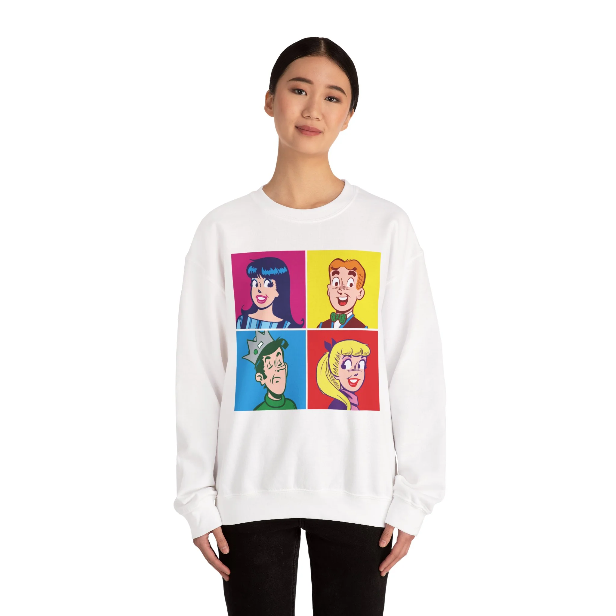 Product image 27