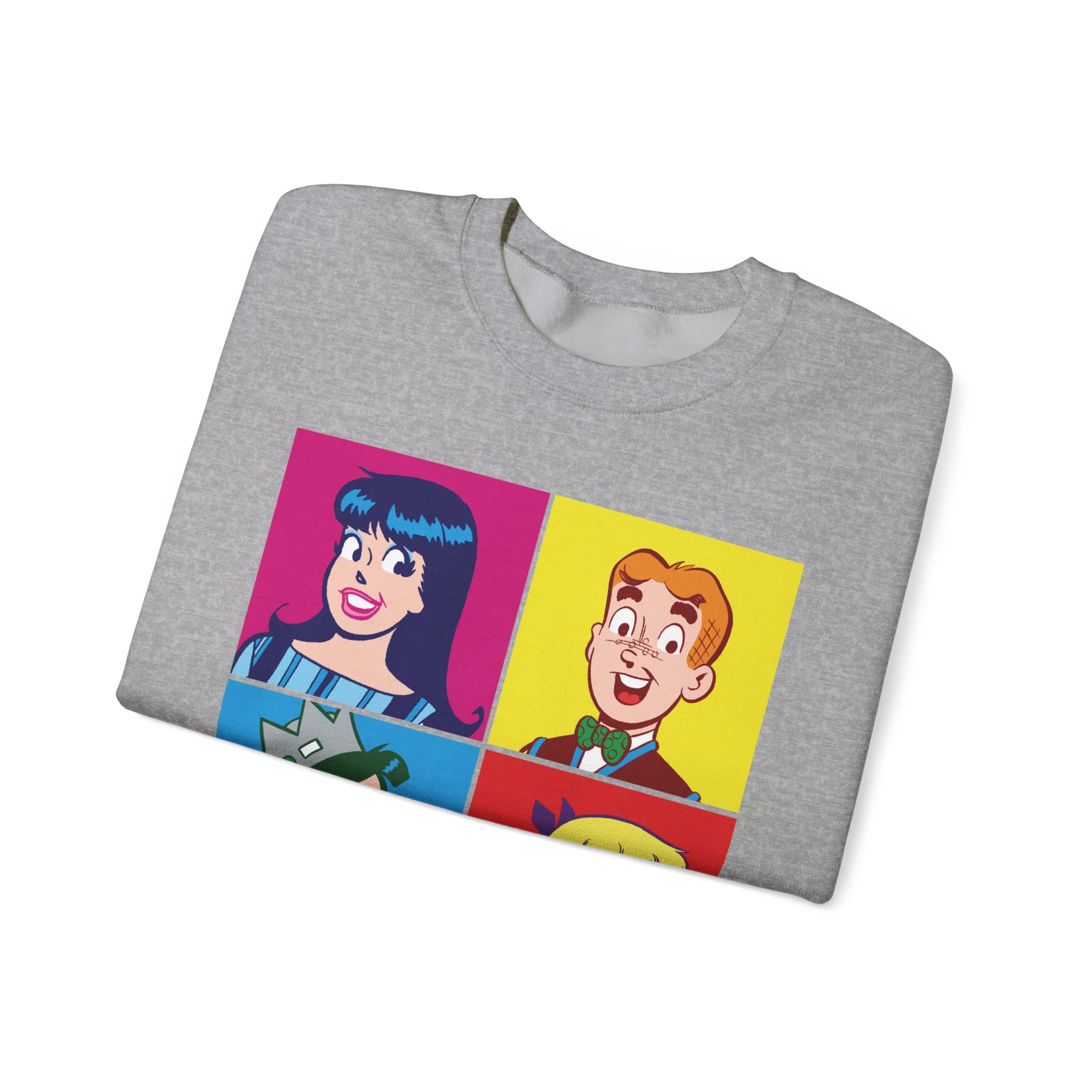 Product image 29