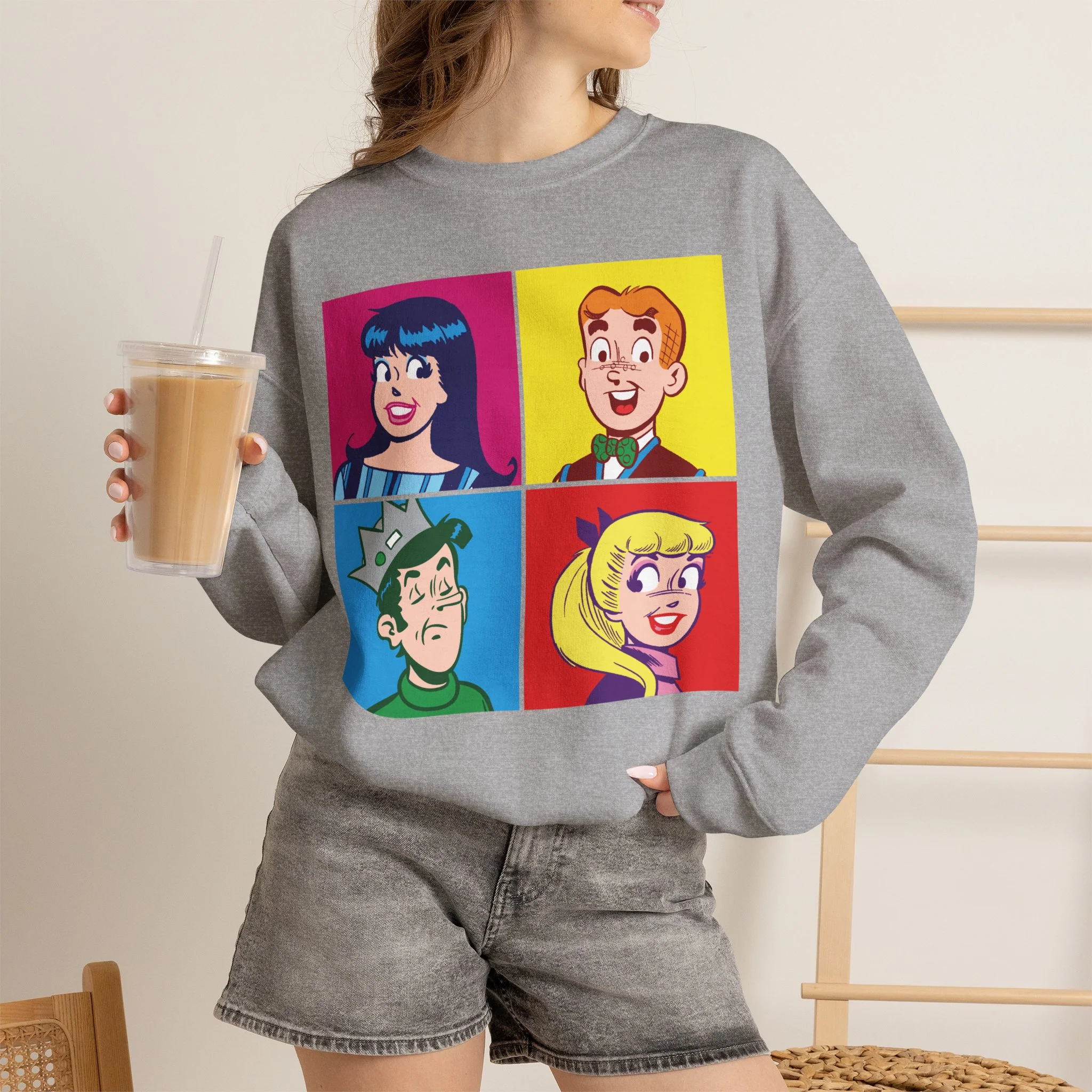 Product image 30