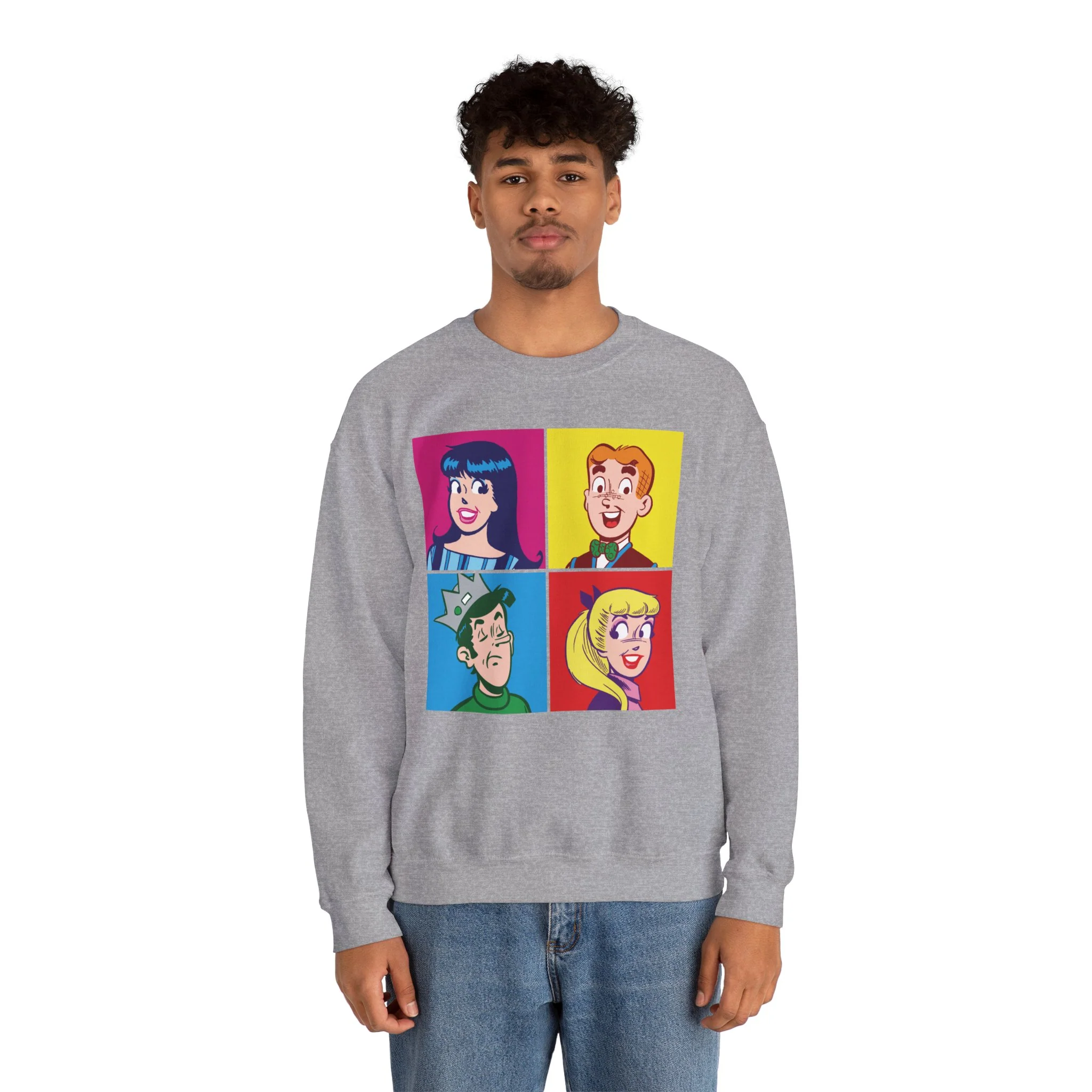 Product image 31