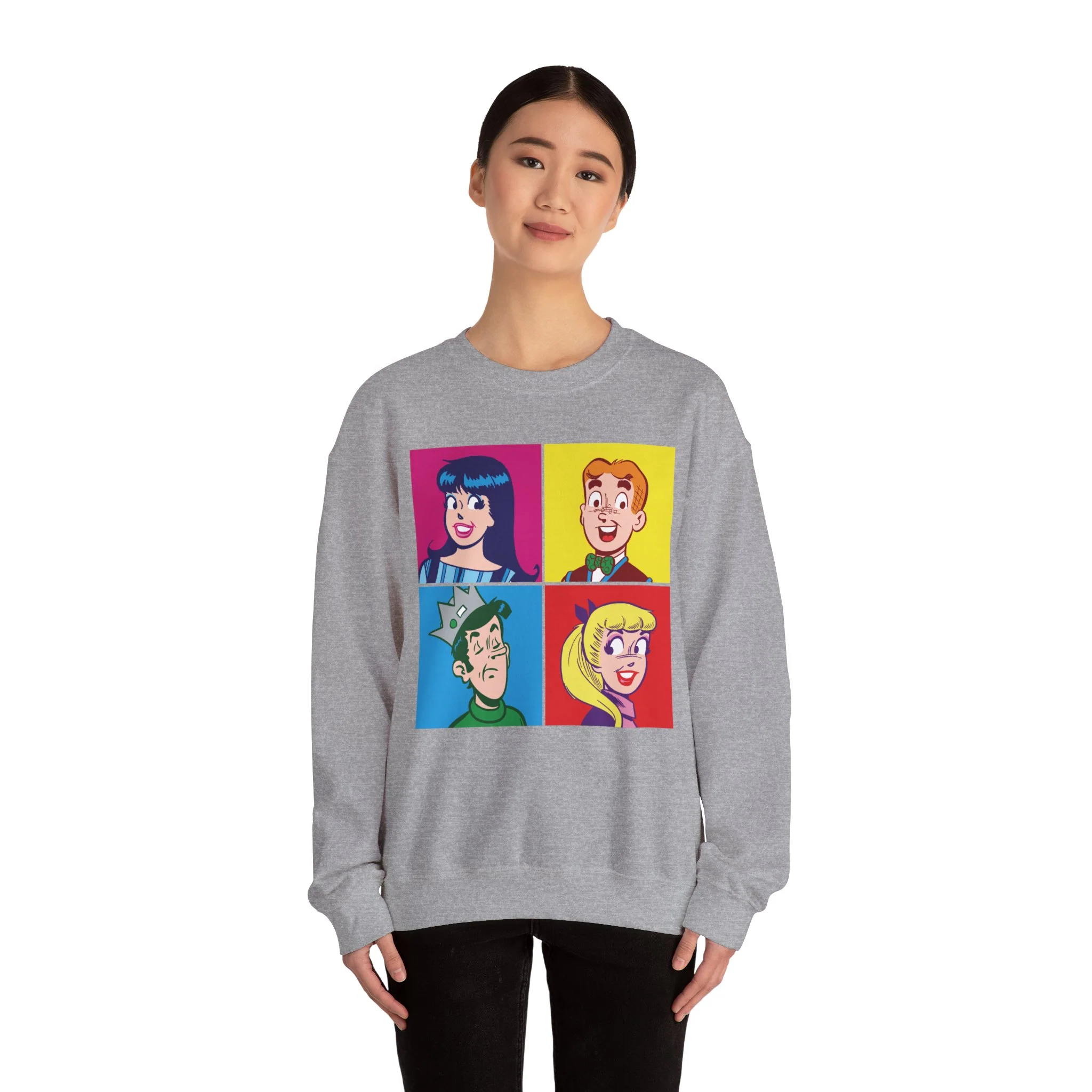 Product image 32