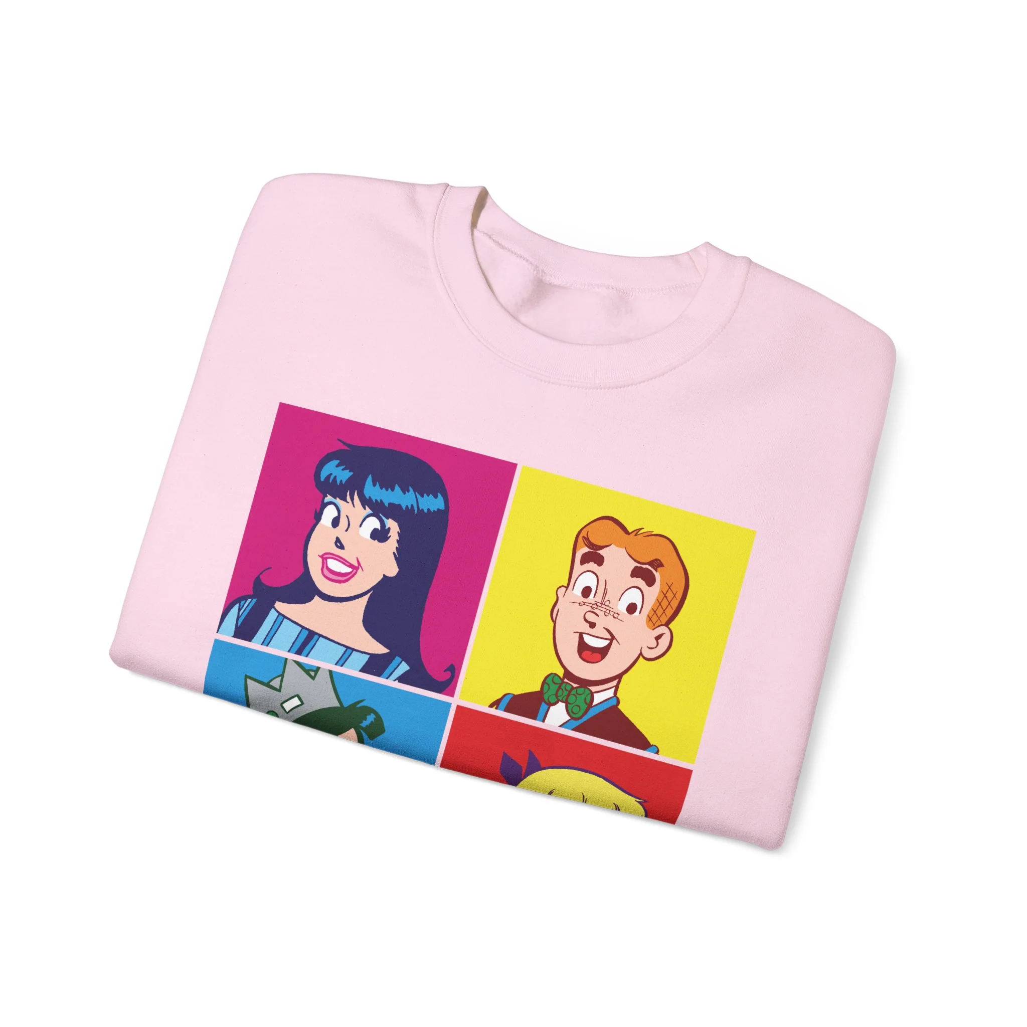 Product image 34